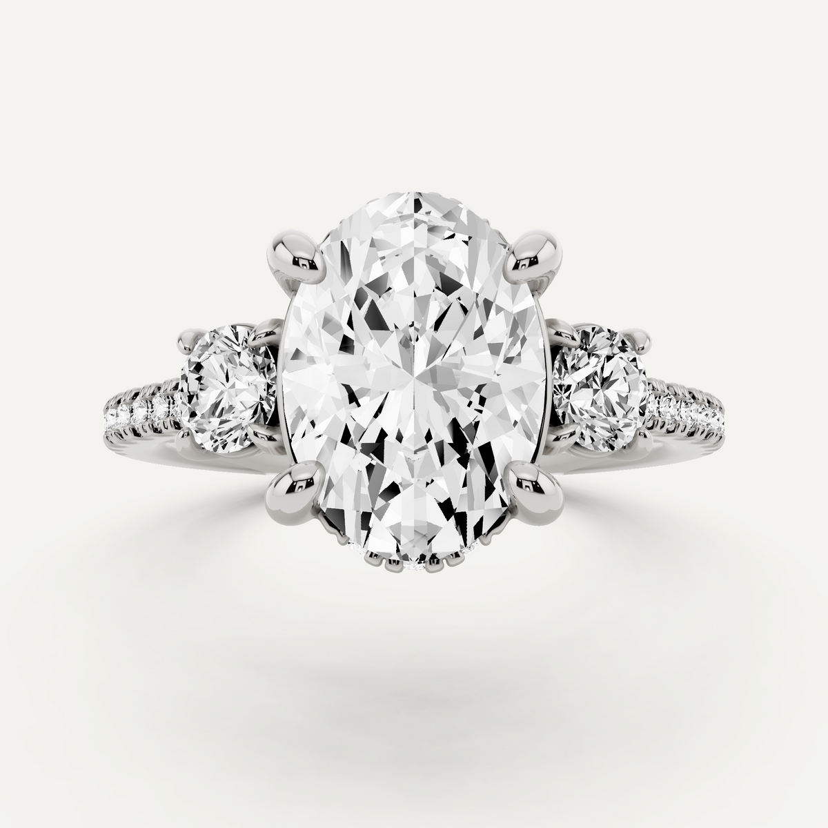 _main_image@SKU:R1115-LADO0200000PL #metal_platinum+origin_lab-grown+quality_g-si
