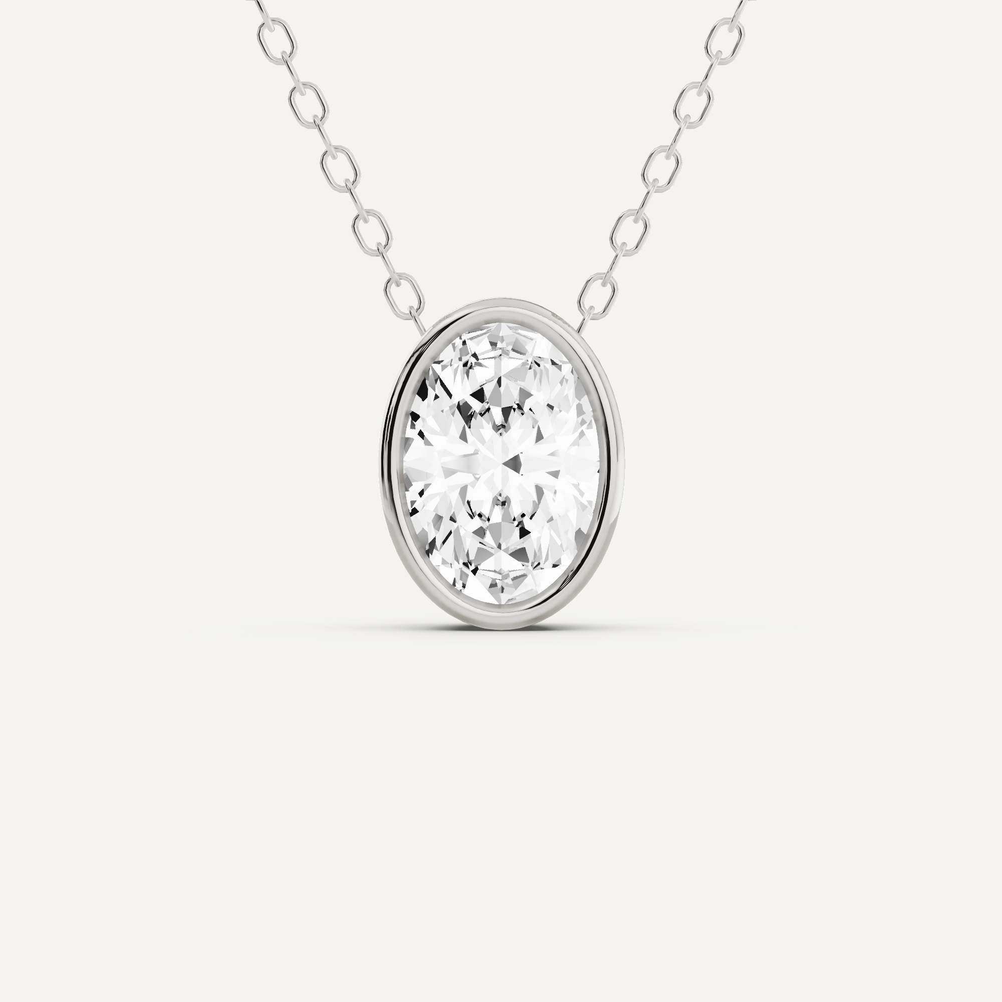_main_image@SKU:P2459-LADO0200000PL #metal_silver+origin_lab-grown+quality_g-si