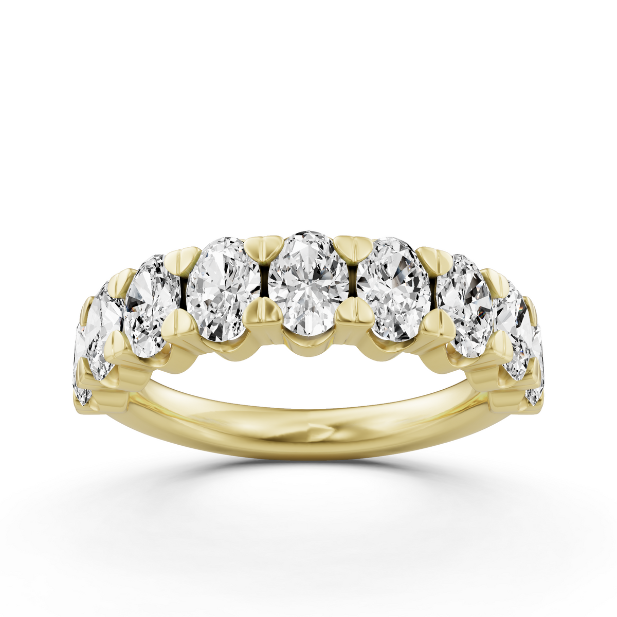 _main_image@SKU:W3535-LADO02060004Y #metal_10k-yellow-gold+origin_lab-grown+quality_g-si