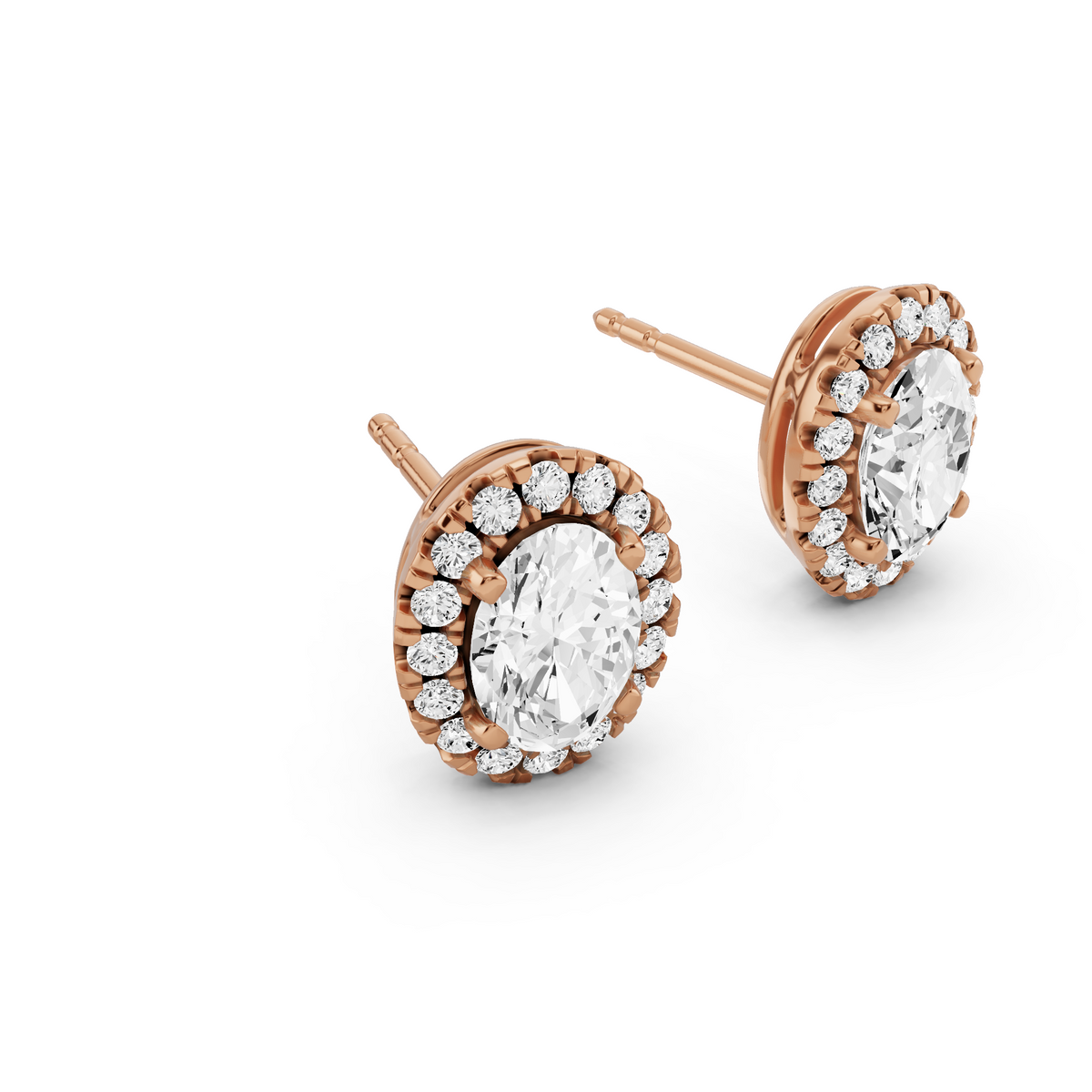 _roll_image@SKU:E2004-LADO02400004P #metal_10k-rose-gold+origin_lab-grown+quality_g-si