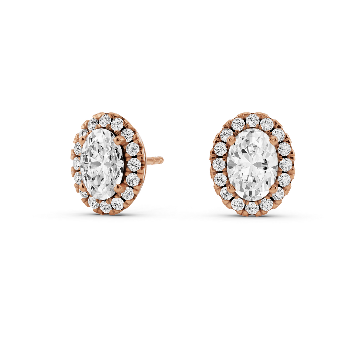 _main_image@SKU:E2004-LADO02400004P #metal_10k-rose-gold+origin_lab-grown+quality_g-si