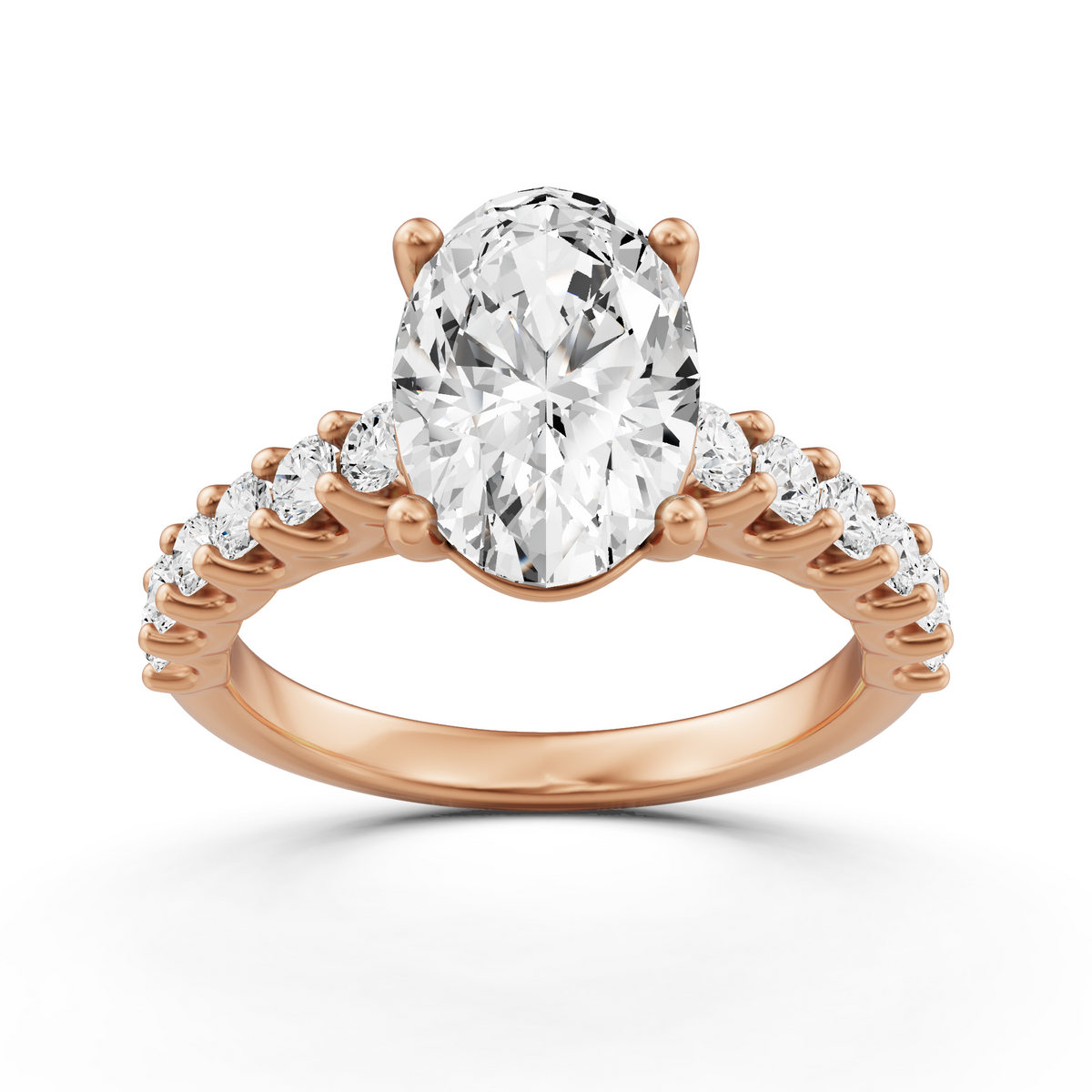 _main_image@SKU:R7829-LADO02400004P #metal_10k-rose-gold+origin_lab-grown+quality_g-si