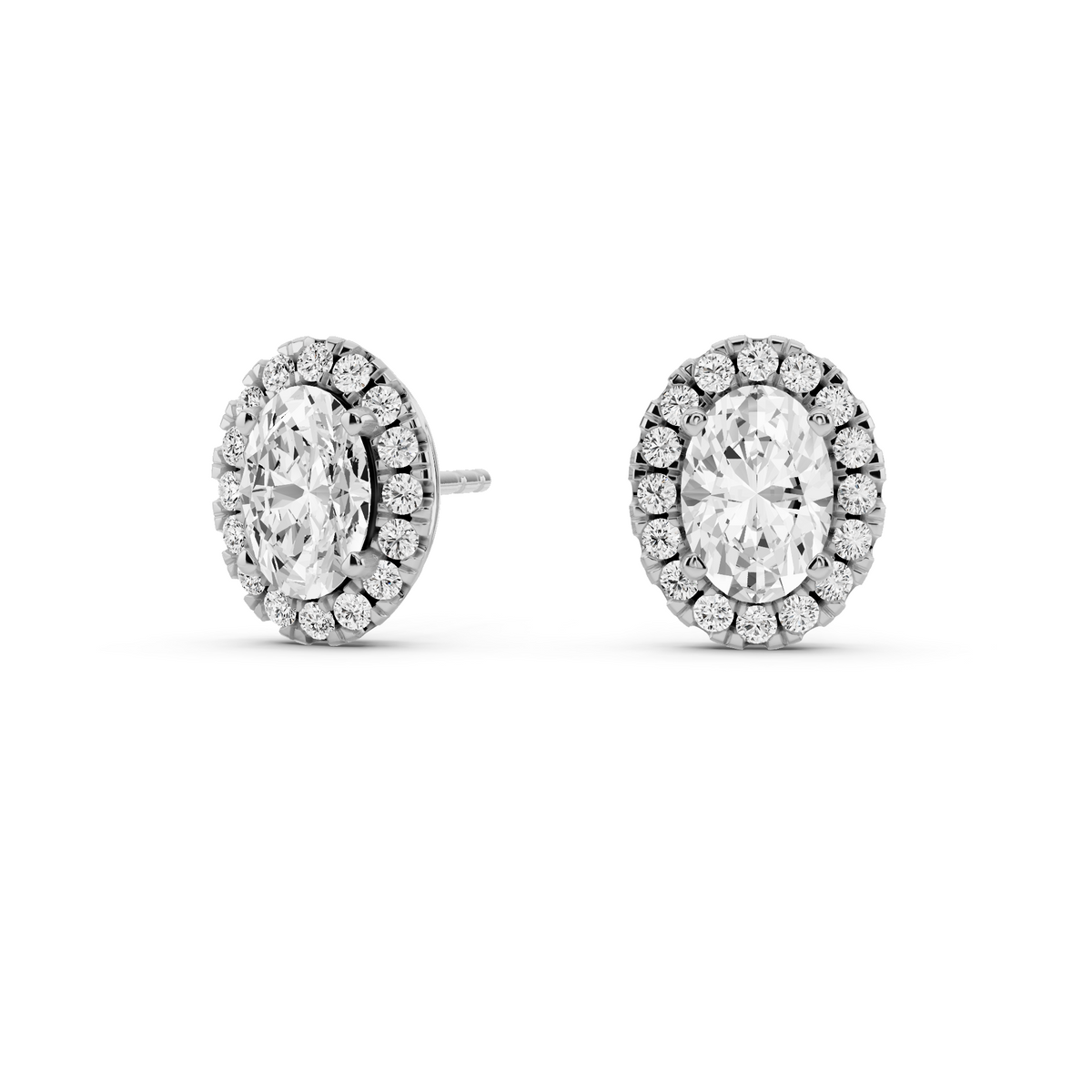 _main_image@SKU:E2004-LADO02400004W #metal_10k-white-gold+origin_lab-grown+quality_g-si