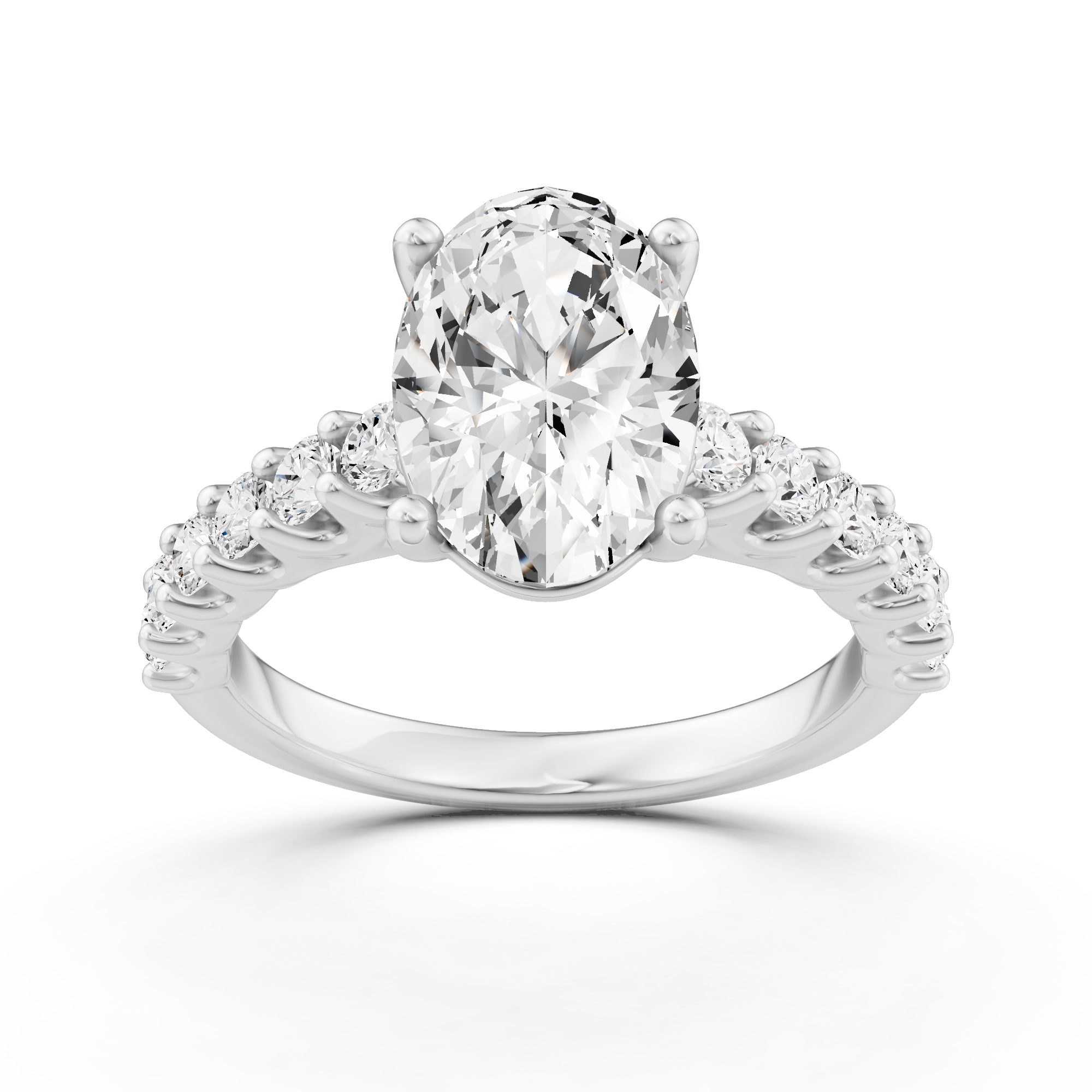 _main_image@SKU:R7829-LADO02400004W #metal_10k-white-gold+origin_lab-grown+quality_g-si