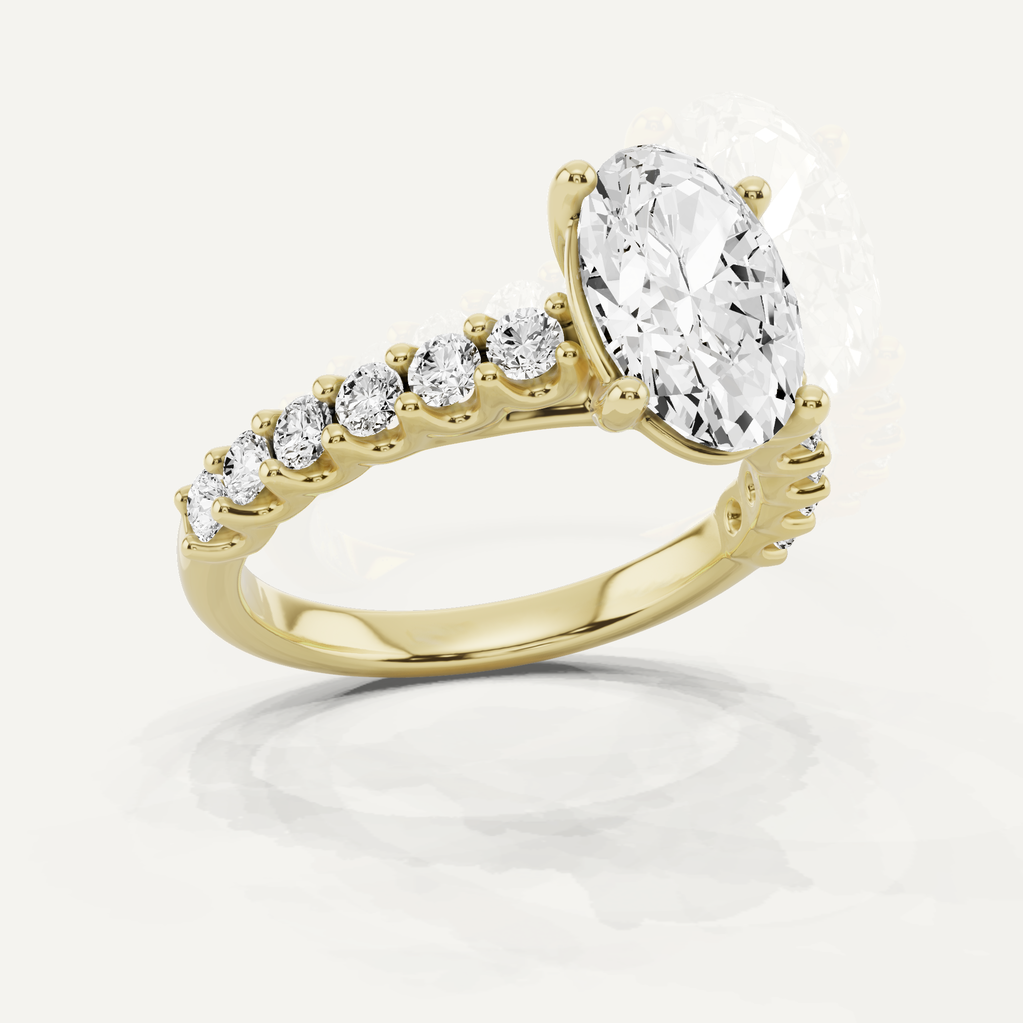 _roll_image@SKU:R7829-LADO02400004Y #metal_10k-yellow-gold+origin_lab-grown+quality_g-si