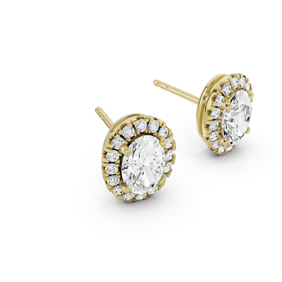 _roll_image@SKU:E2004-LADO02400004Y #metal_10k-yellow-gold+origin_lab-grown+quality_g-si