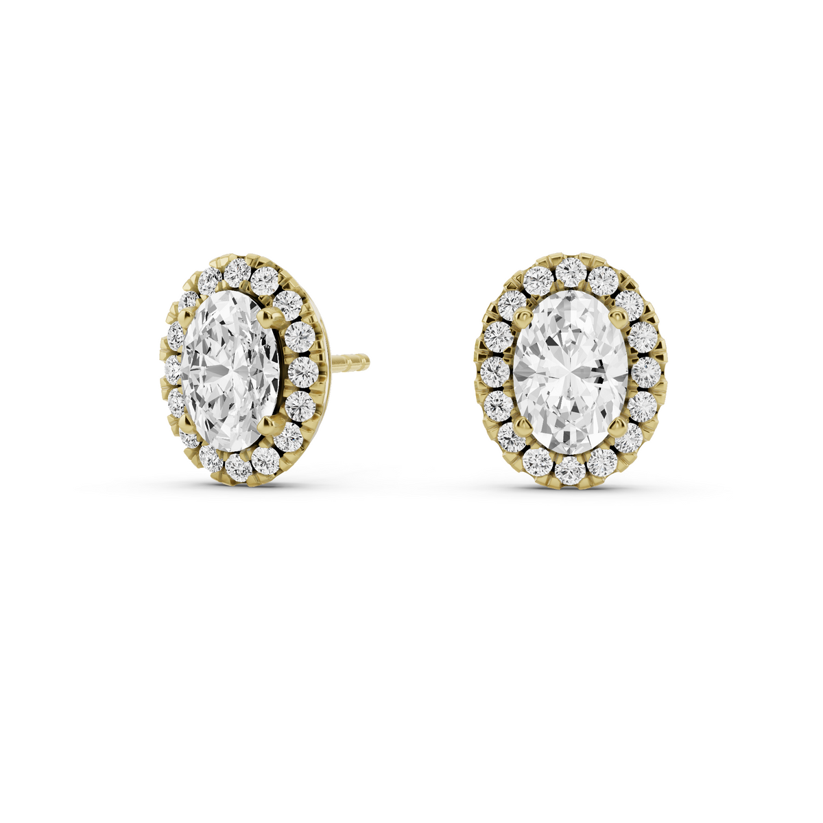 _main_image@SKU:E2004-LADO02400004Y #metal_10k-yellow-gold+origin_lab-grown+quality_g-si