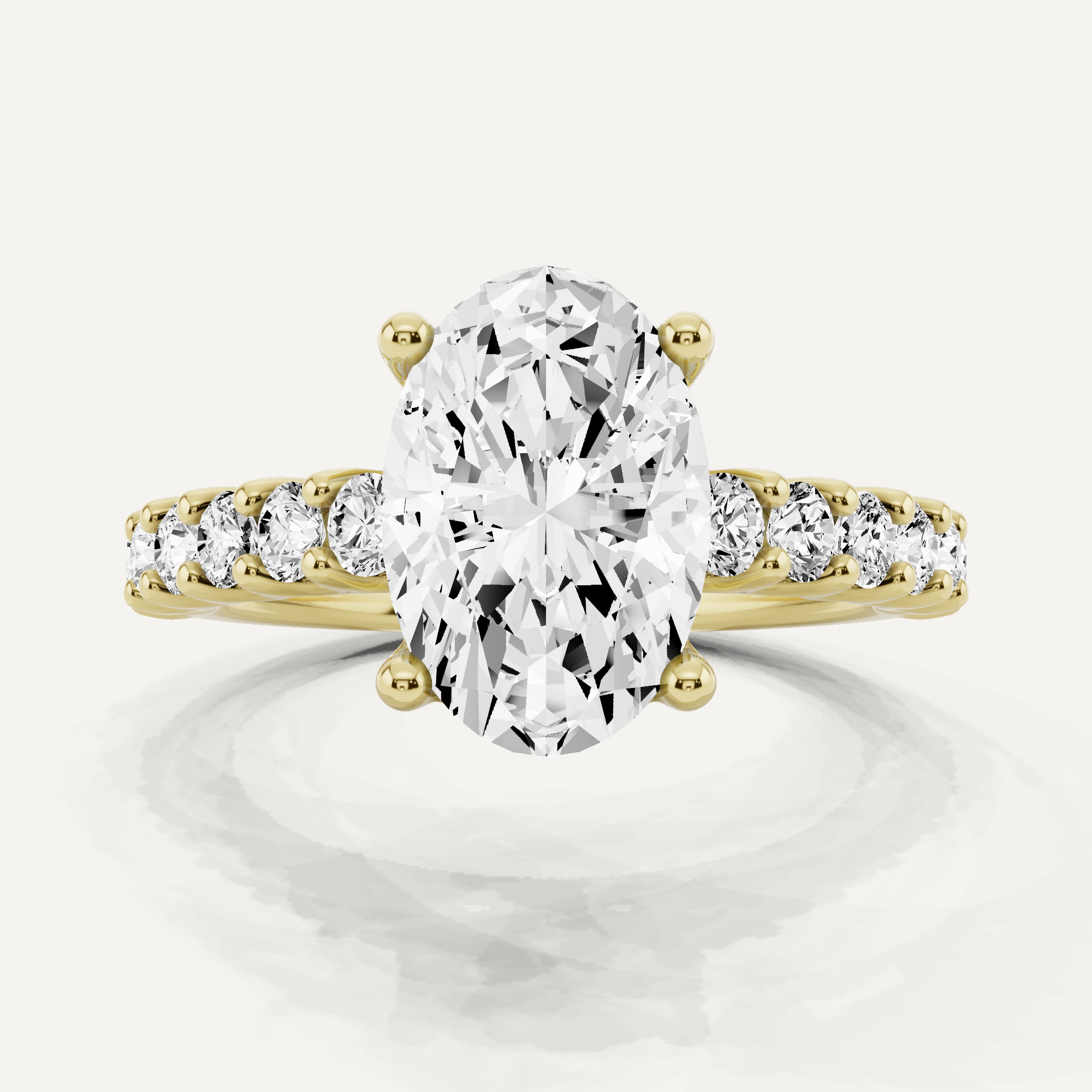 _main_image@SKU:R7829-LADO02400004Y #metal_10k-yellow-gold+origin_lab-grown+quality_g-si