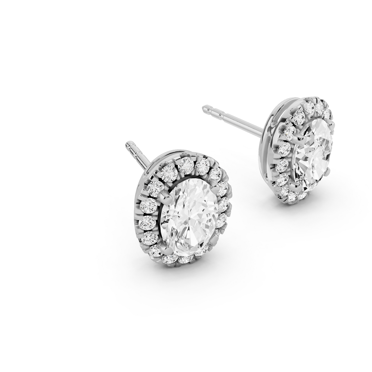 _roll_image@SKU:E2004-LADO0240000PL #metal_silver+origin_lab-grown+quality_g-si