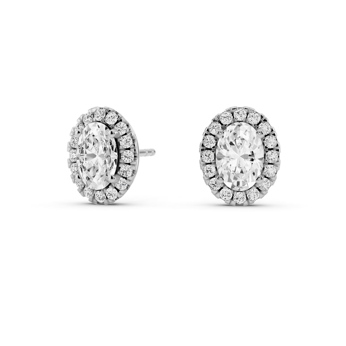 _main_image@SKU:E2004-LADO0240000PL #metal_silver+origin_lab-grown+quality_g-si