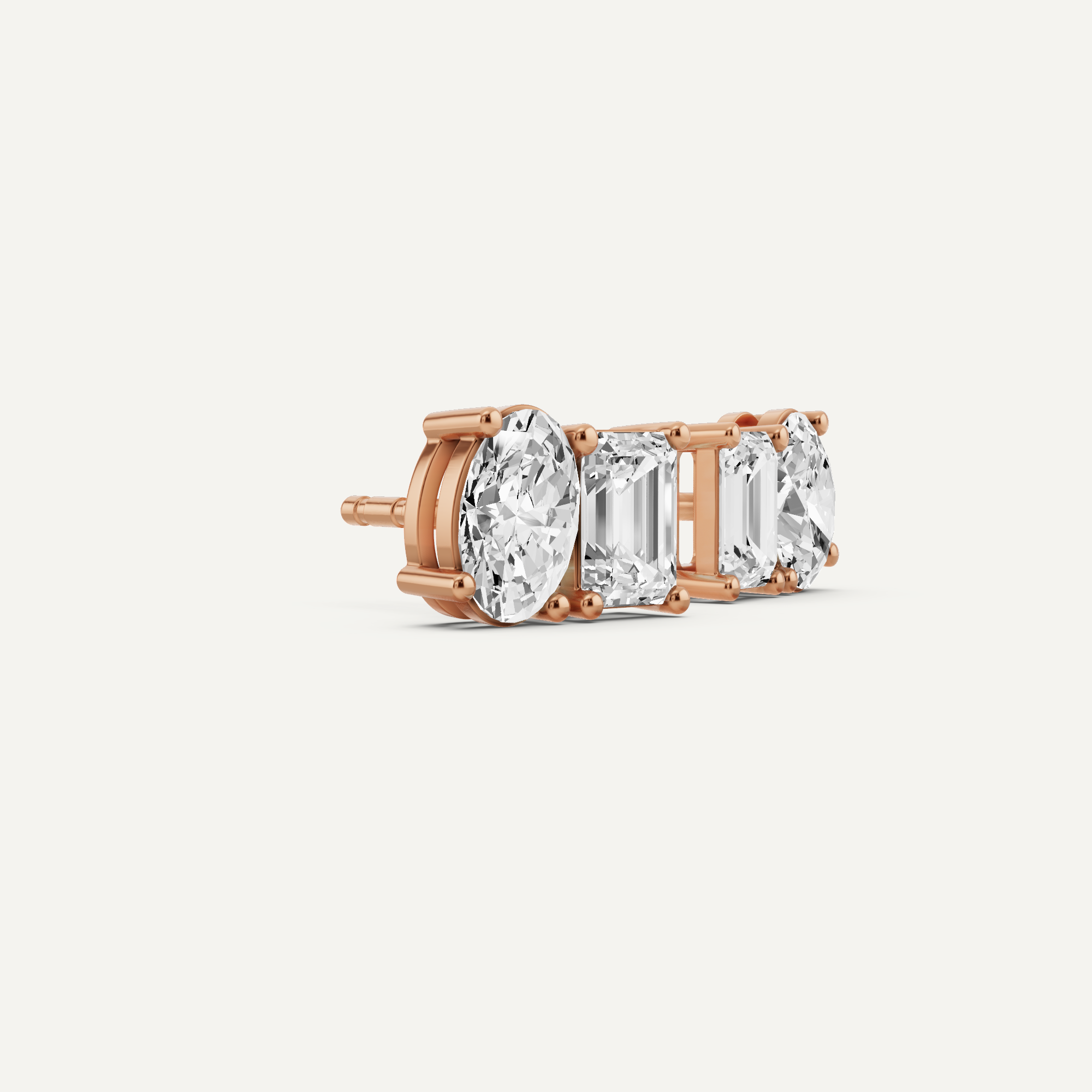 _roll_image@SKU:E2628-LADO02500004P #metal_10k-rose-gold+origin_lab-grown+quality_g-si