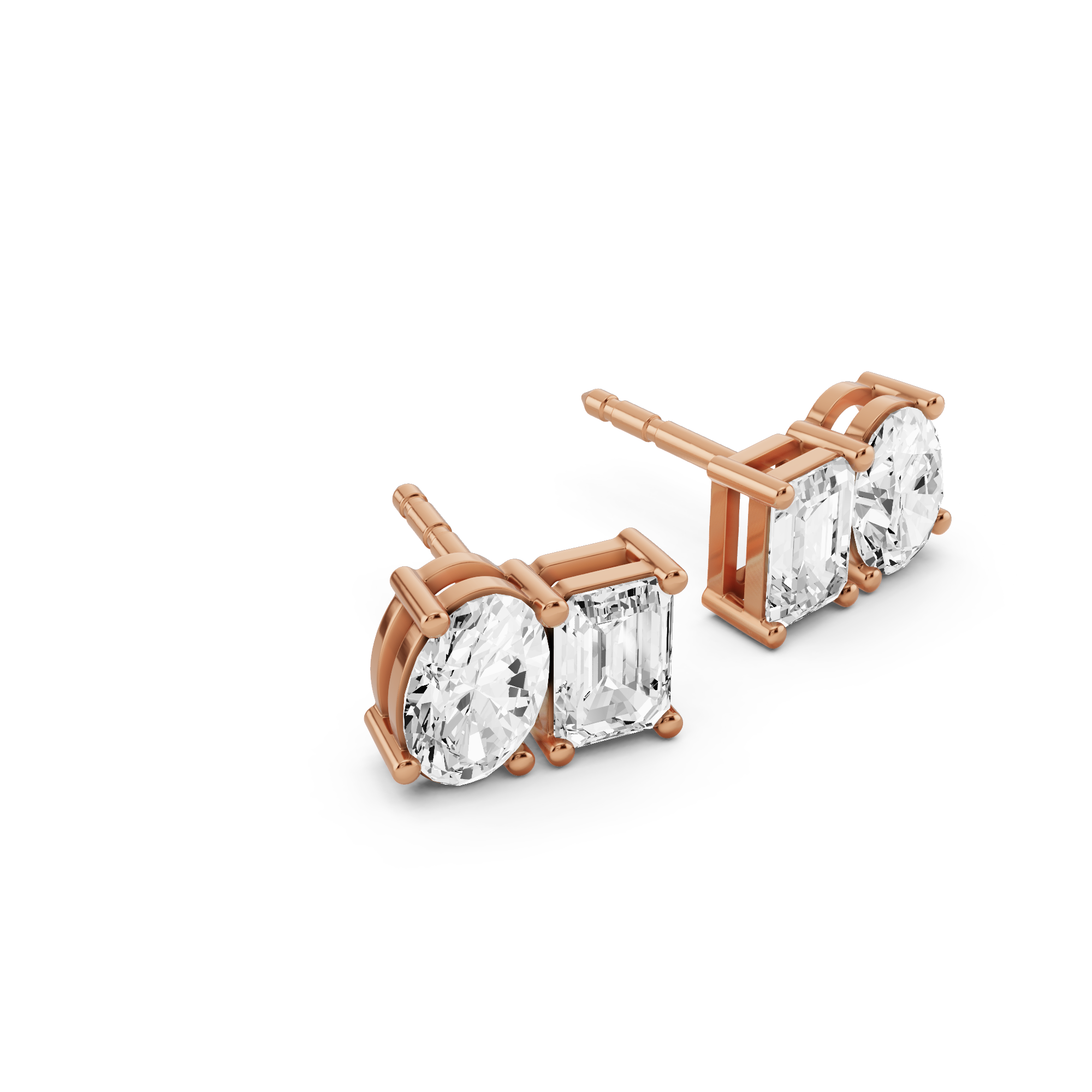 _roll_image@SKU:E2628-LADO02500004P #metal_10k-rose-gold+origin_lab-grown+quality_g-si