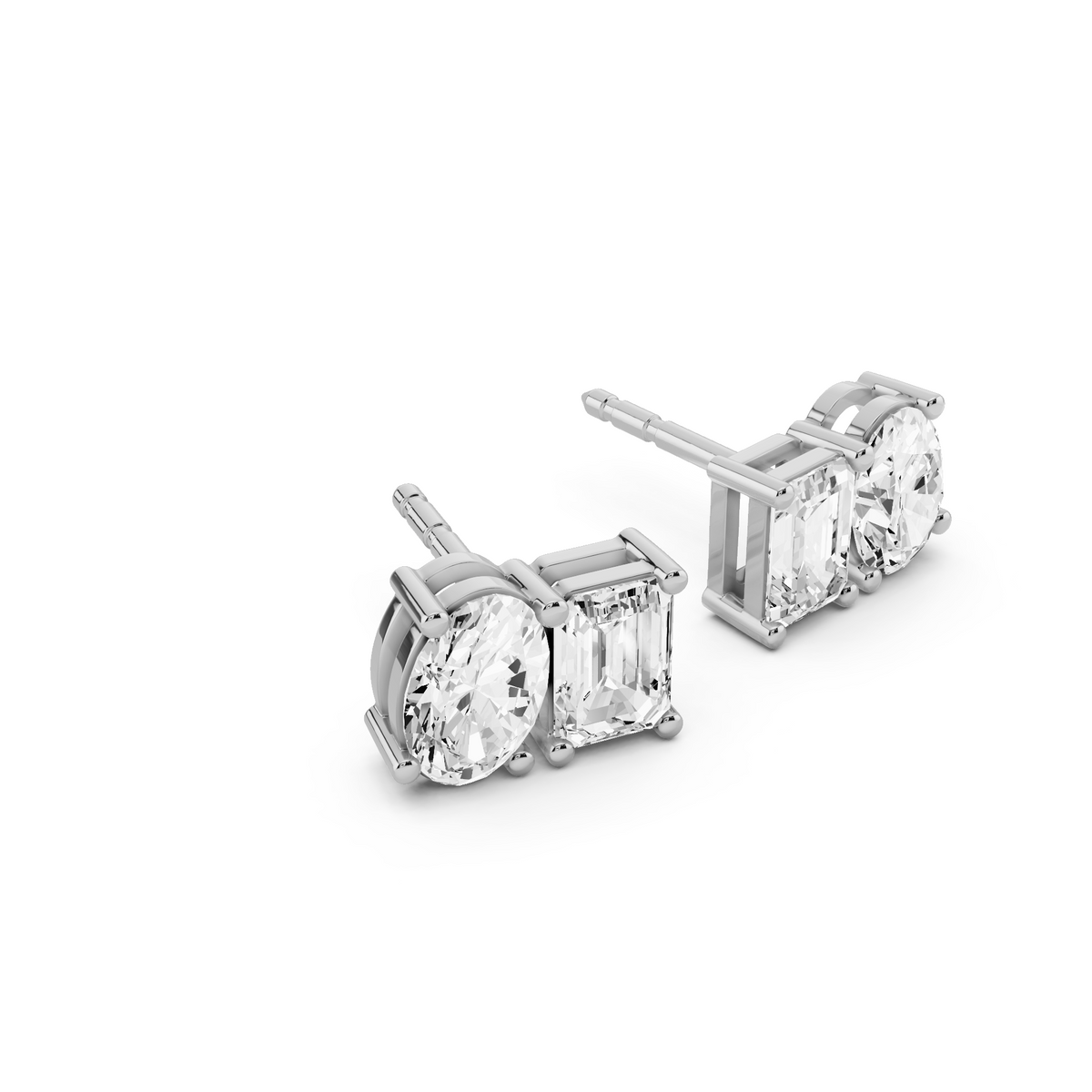 _roll_image@SKU:E2628-LADO02500004W #metal_10k-white-gold+origin_lab-grown+quality_g-si