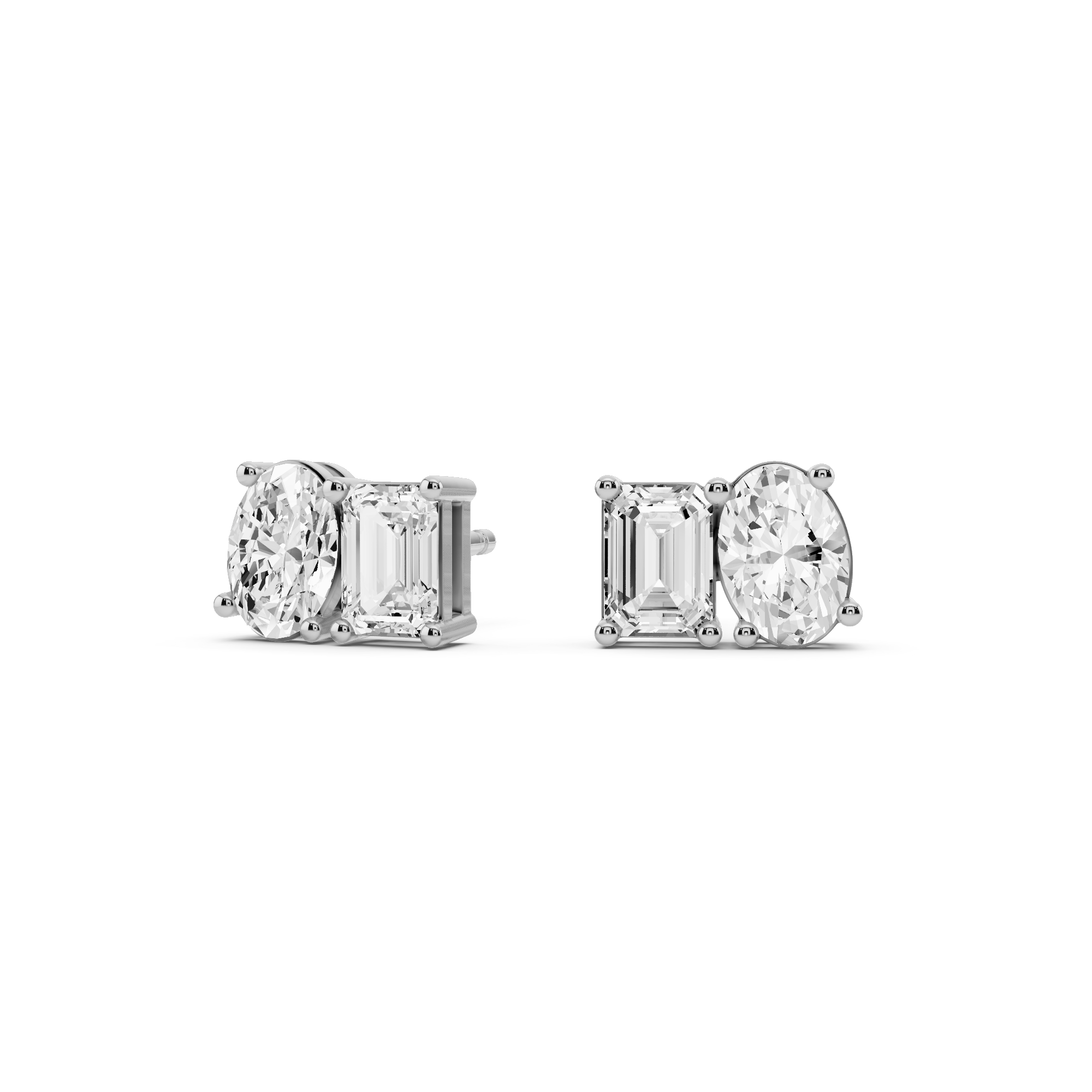 _main_image@SKU:E2628-LADO02500004W #metal_10k-white-gold+origin_lab-grown+quality_g-si