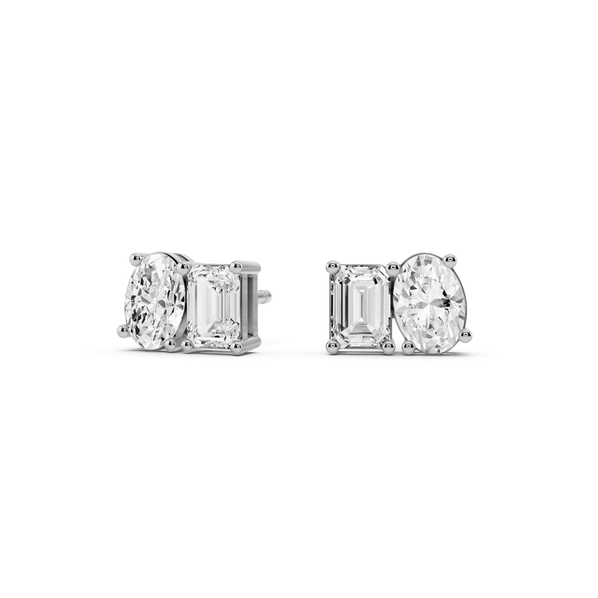 _main_image@SKU:E2628-LADO02500004W #metal_10k-white-gold+origin_lab-grown+quality_g-si