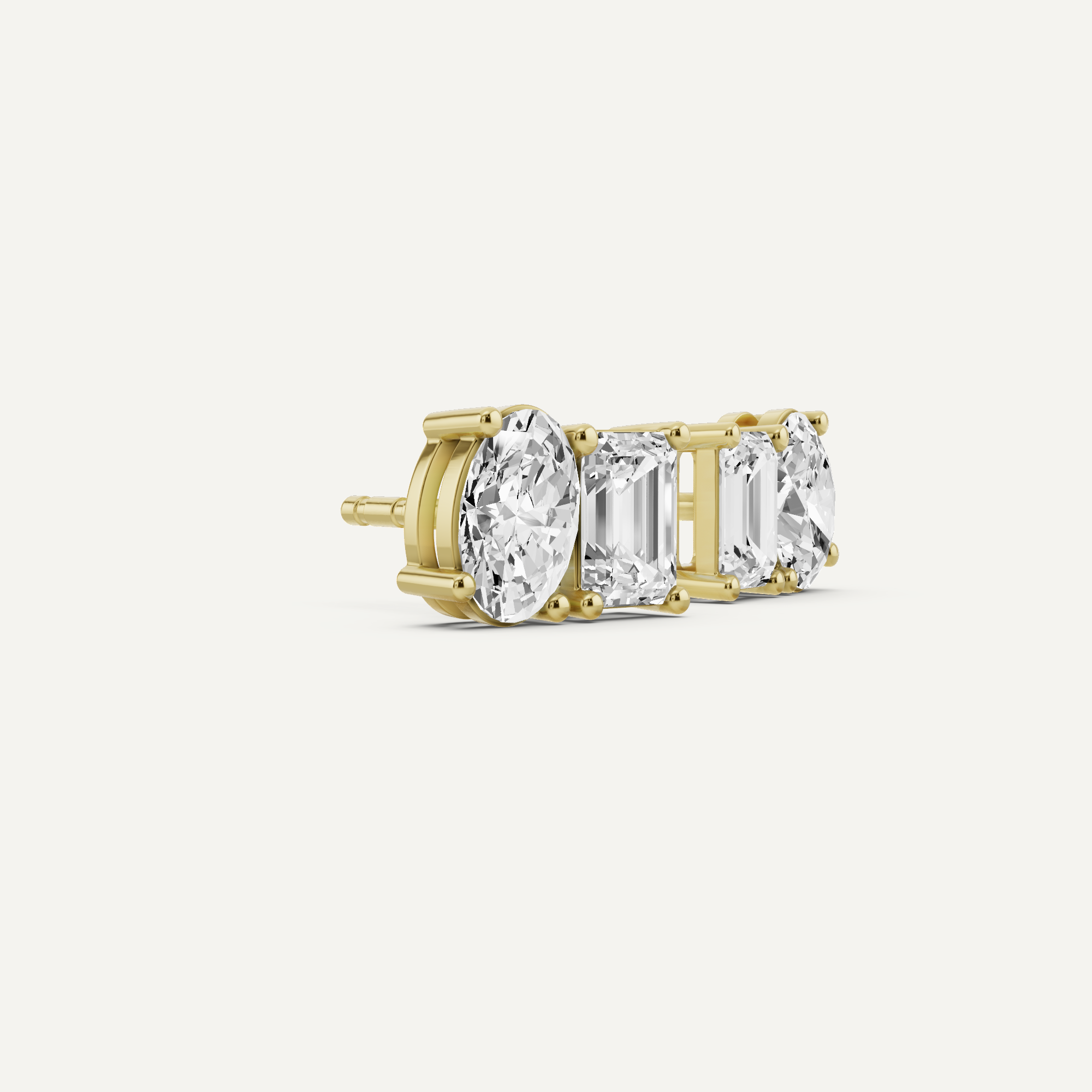 _roll_image@SKU:E2628-LADO02500004Y #metal_10k-yellow-gold+origin_lab-grown+quality_g-si