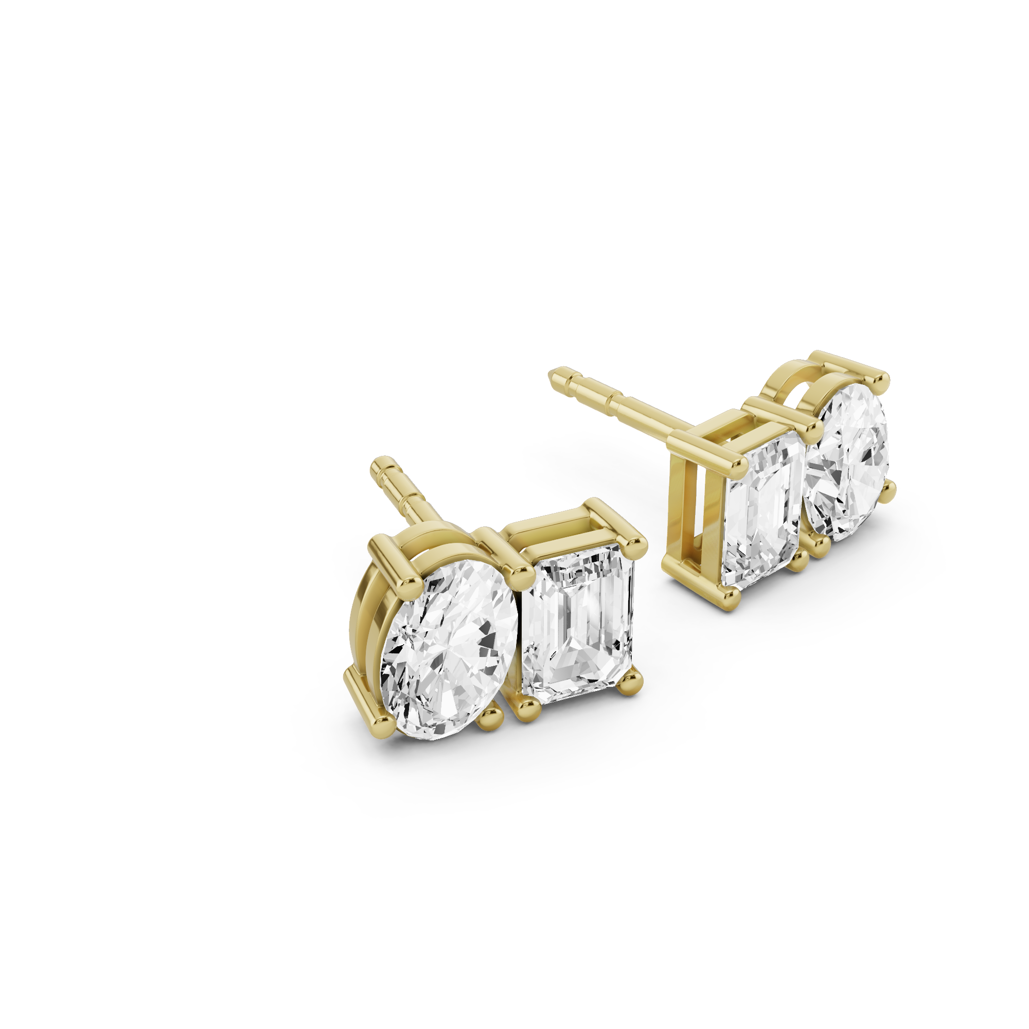 _roll_image@SKU:E2628-LADO02500004Y #metal_10k-yellow-gold+origin_lab-grown+quality_g-si