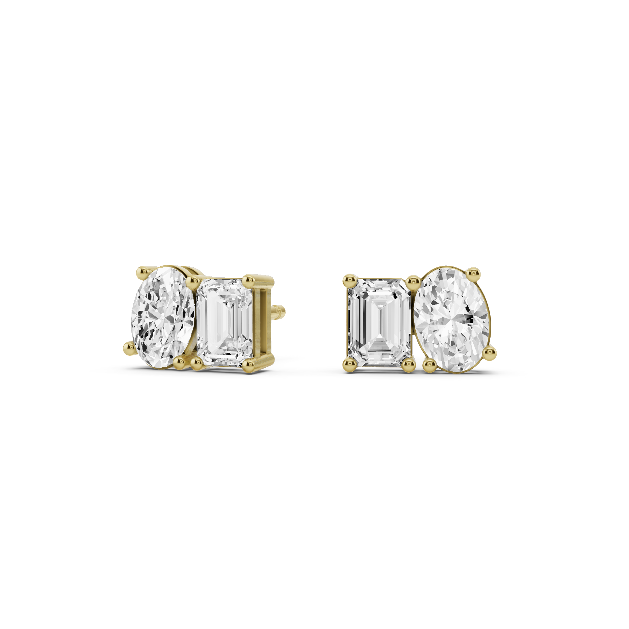 _main_image@SKU:E2628-LADO02500004Y #metal_10k-yellow-gold+origin_lab-grown+quality_g-si