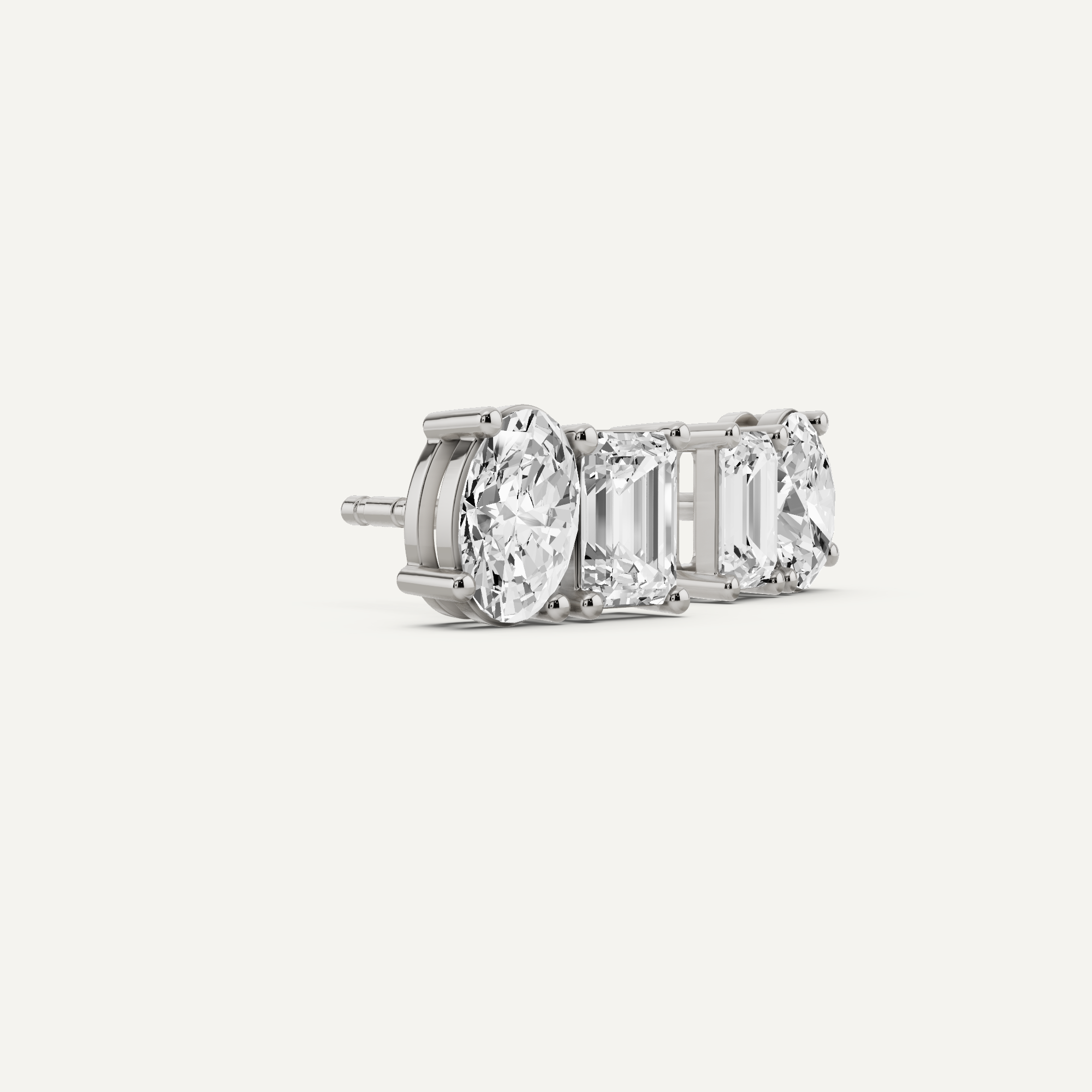 _roll_image@SKU:E2628-LADO0250000DW #metal_silver+origin_lab-grown+quality_g-si