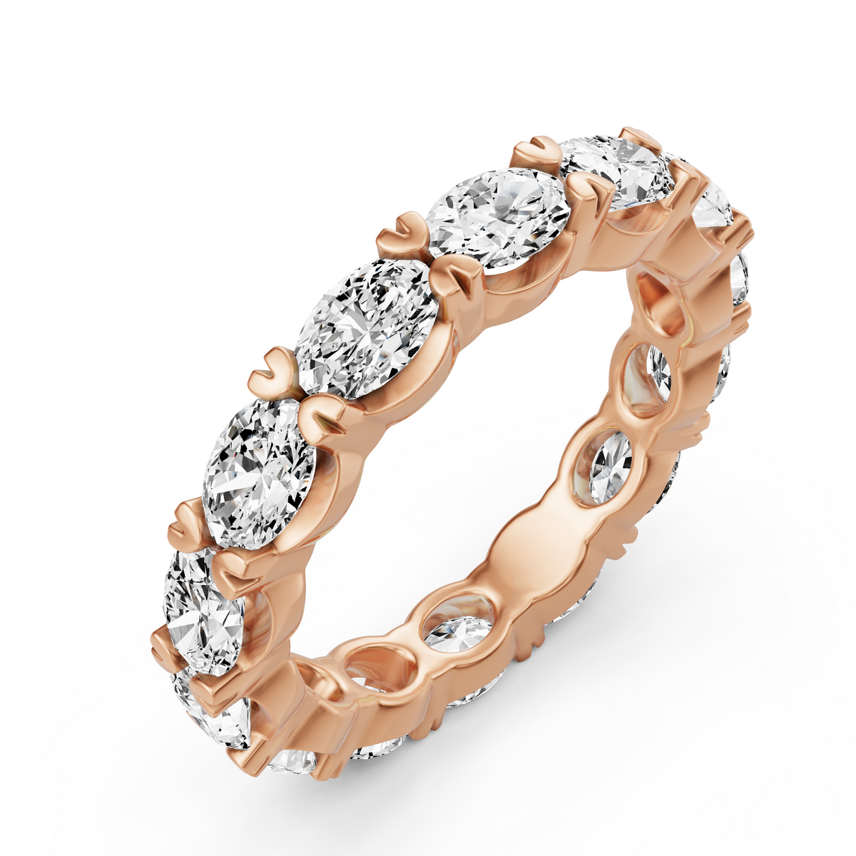 _roll_image@SKU:T1235-LADO02940004P #metal_10k-rose-gold+origin_lab-grown+quality_g-si