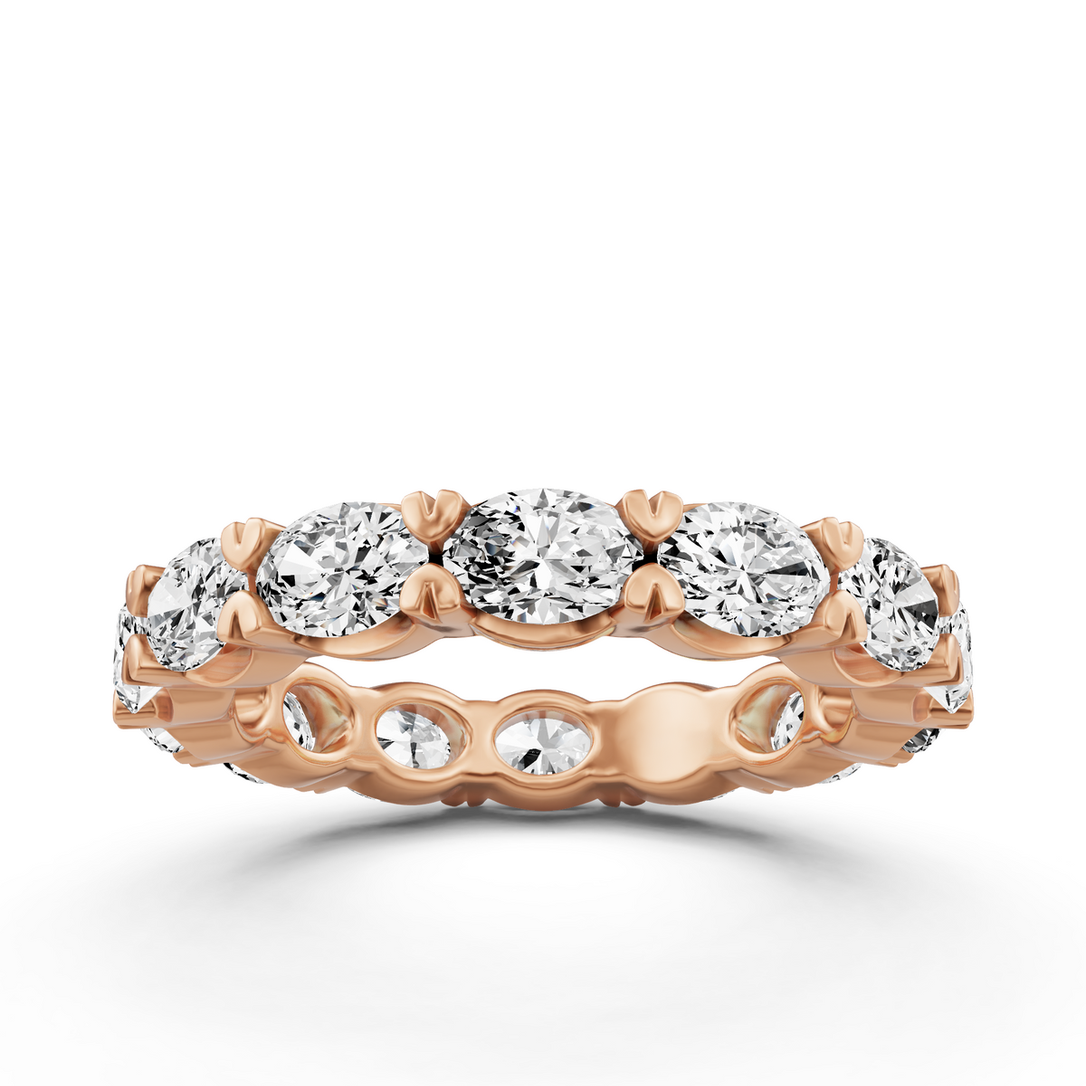 _main_image@SKU:T1235-LADO02940004P #metal_10k-rose-gold+origin_lab-grown+quality_g-si