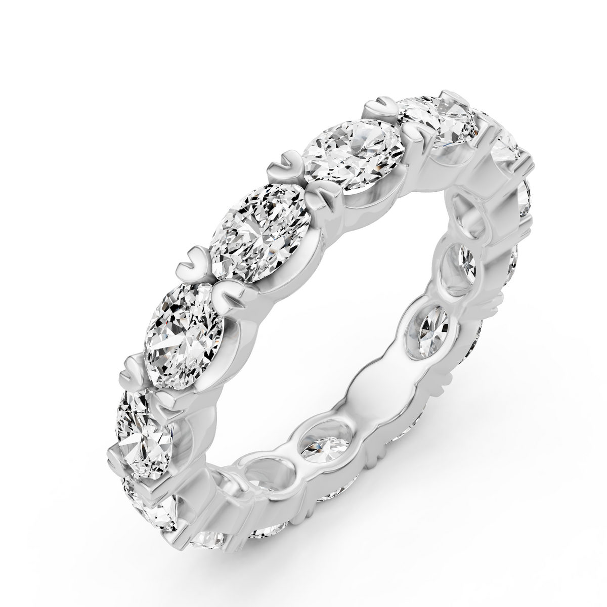 _roll_image@SKU:T1235-LADO02940004W #metal_10k-white-gold+origin_lab-grown+quality_g-si