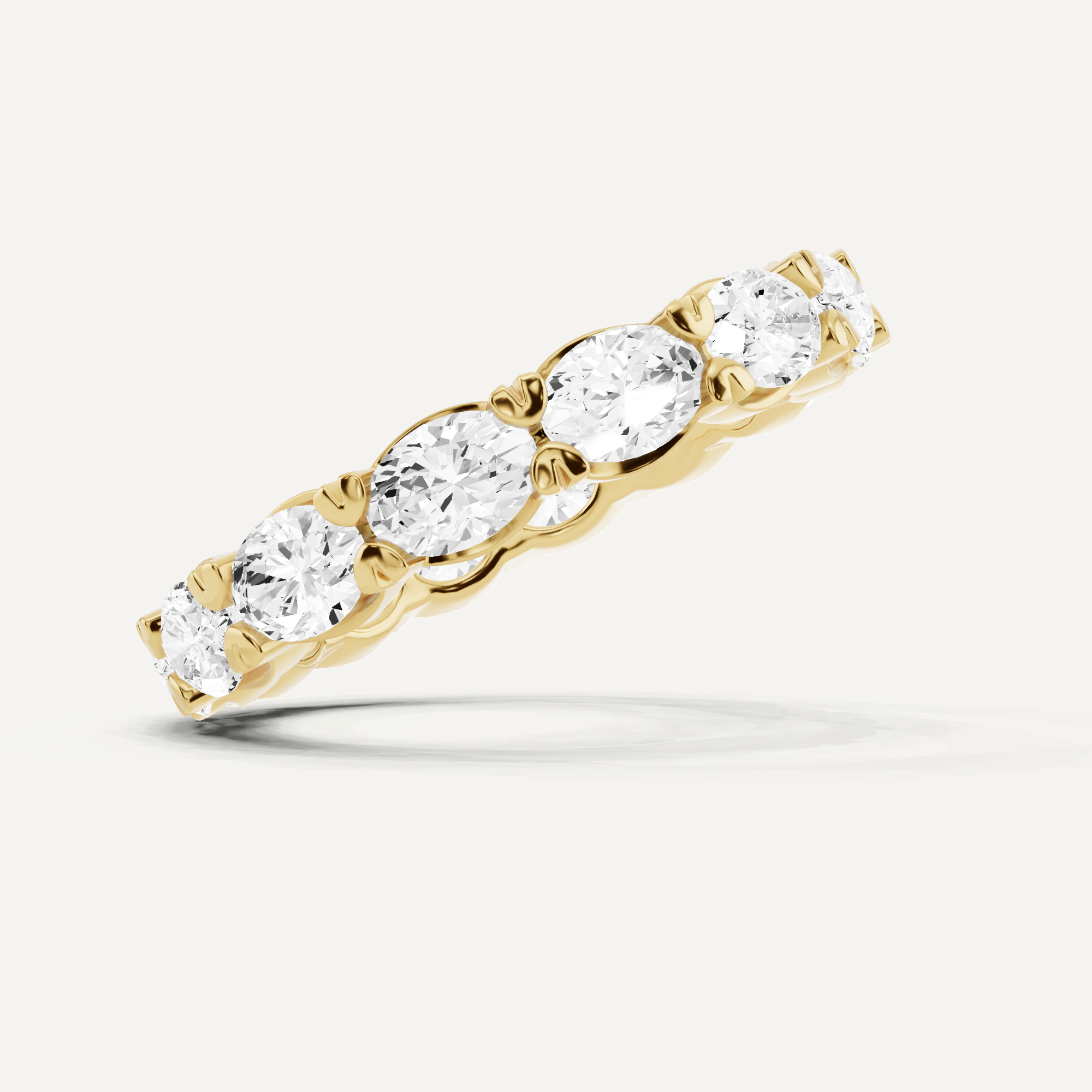 _roll_image@SKU:T1235-LADO02940004Y #metal_10k-yellow-gold+origin_lab-grown+quality_g-si