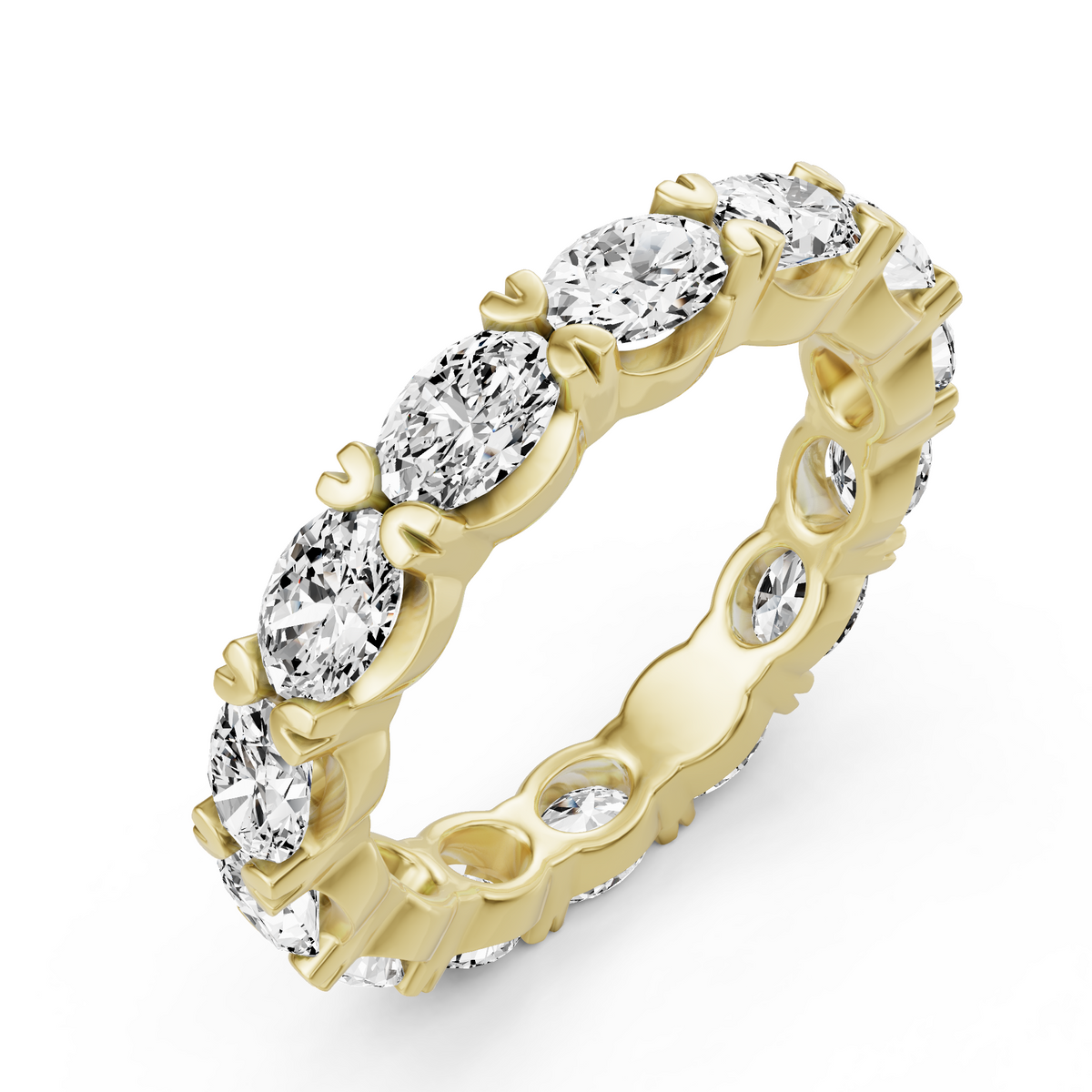 _roll_image@SKU:T1235-LADO02940004Y #metal_10k-yellow-gold+origin_lab-grown+quality_g-si