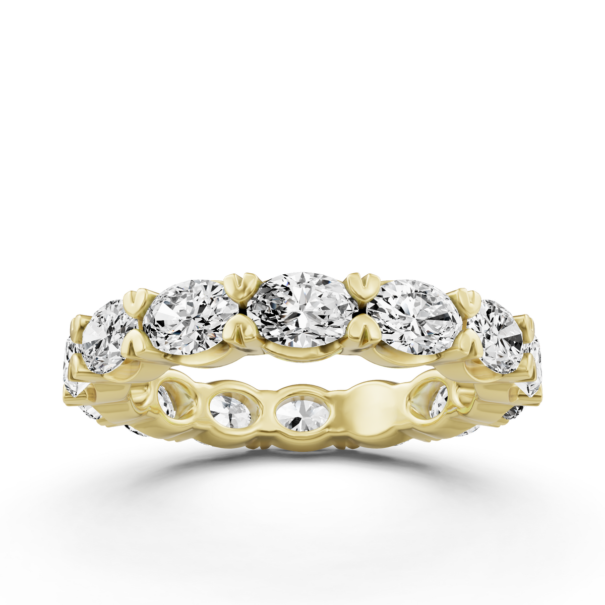 _main_image@SKU:T1235-LADO02940004Y #metal_10k-yellow-gold+origin_lab-grown+quality_g-si
