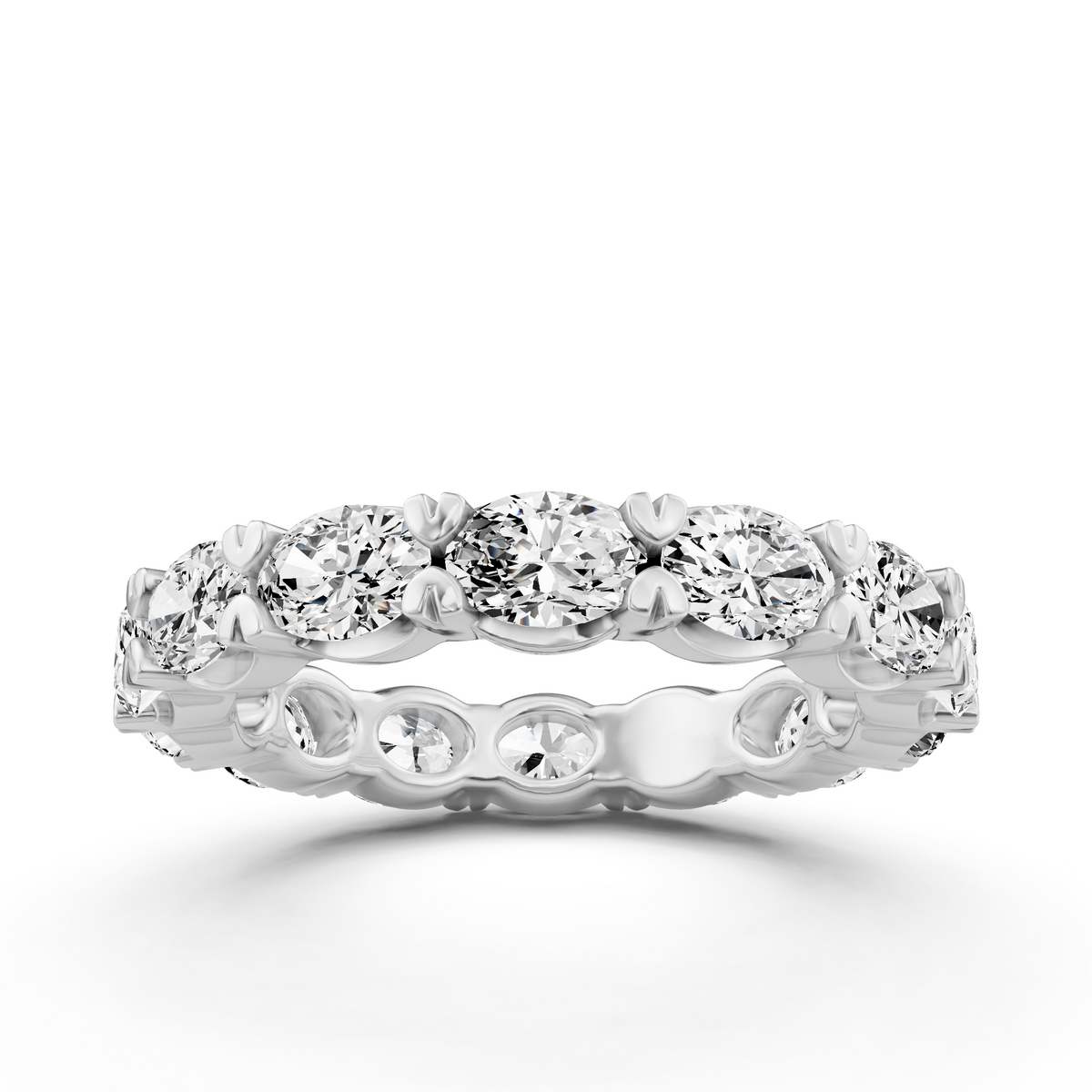 _main_image@SKU:T1235-LADO0294000DW #metal_silver+origin_lab-grown+quality_g-si