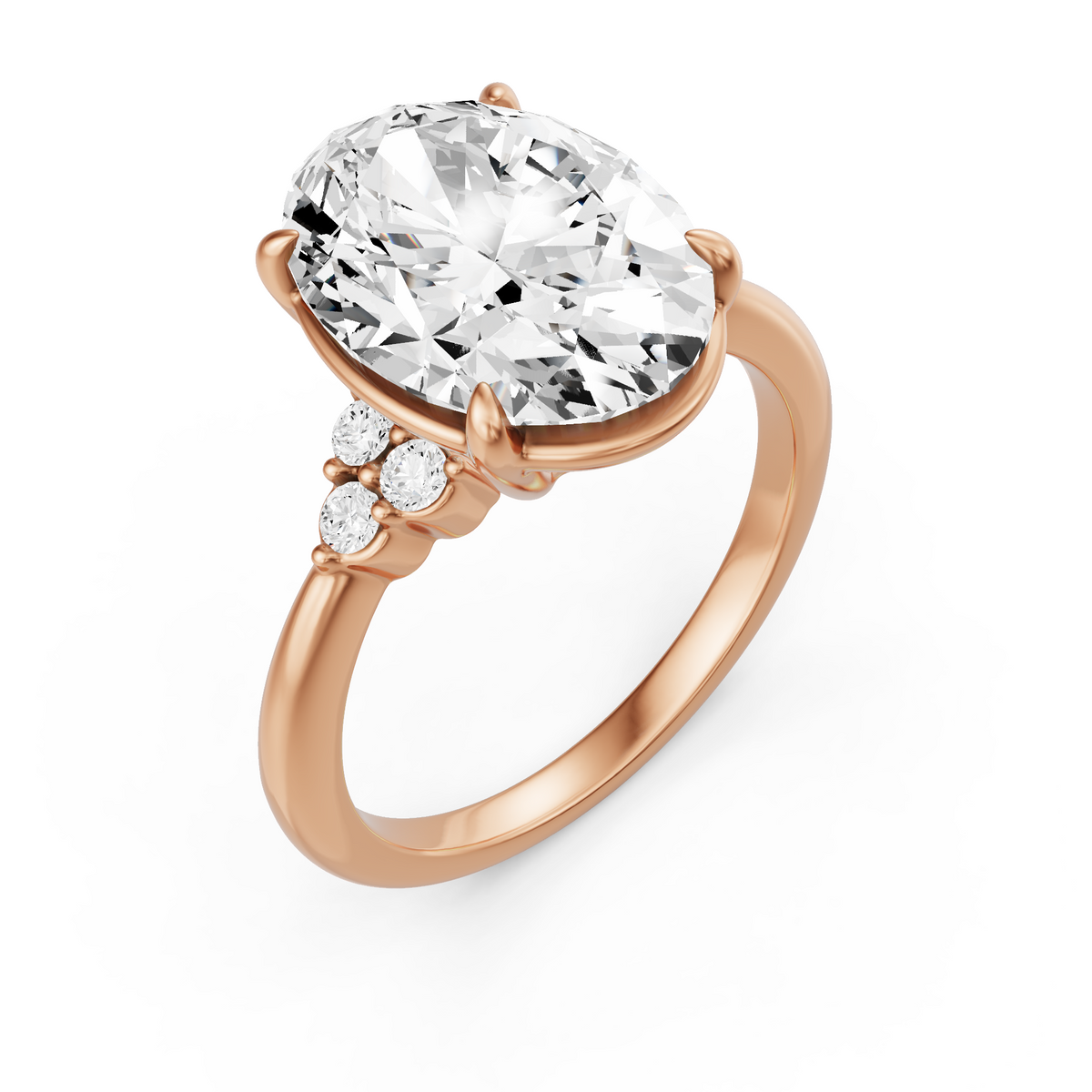 _roll_image@SKU:R0331-LADO03000004P #metal_10k-rose-gold+origin_lab-grown+quality_g-si