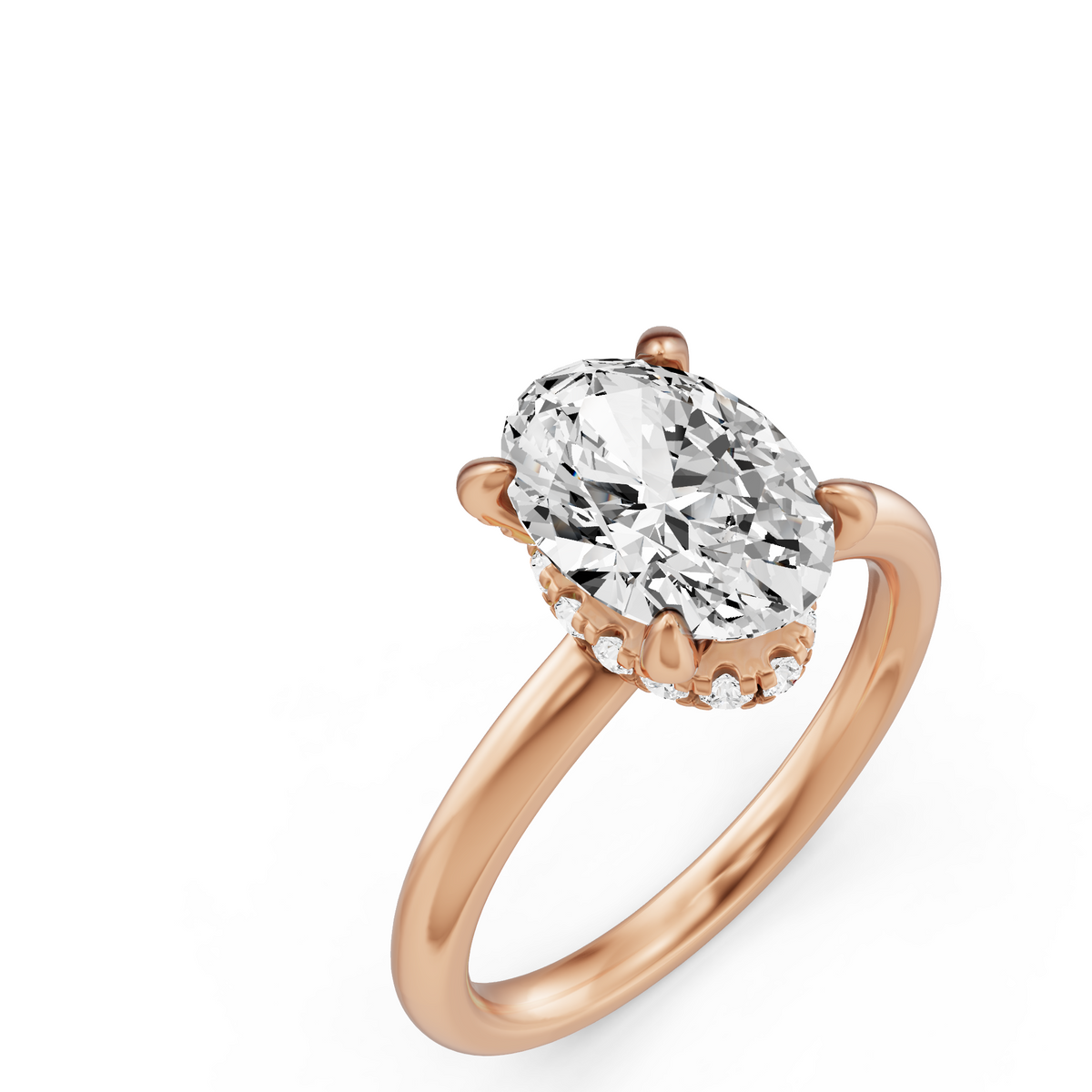 _roll_image@SKU:R7604-LADO03000004P #diamond-quality_g-si+metal_10k-rose-gold+origin_lab-grown+