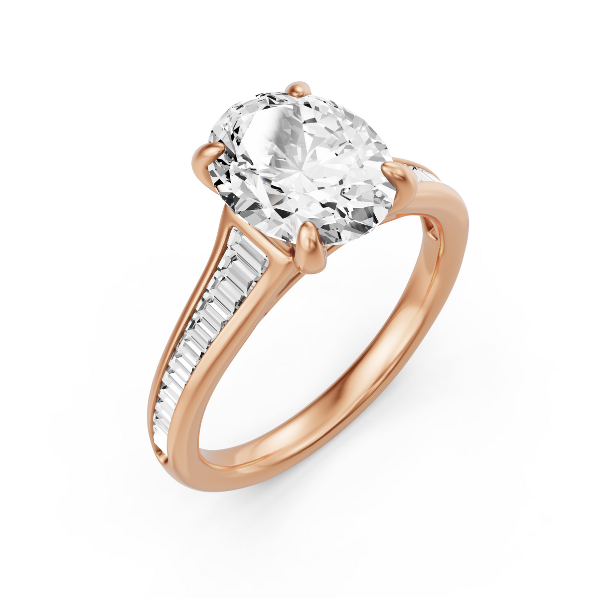 _roll_image@SKU:R5136-LADO03000004P #metal_10k-rose-gold+origin_lab-grown+quality_g-si