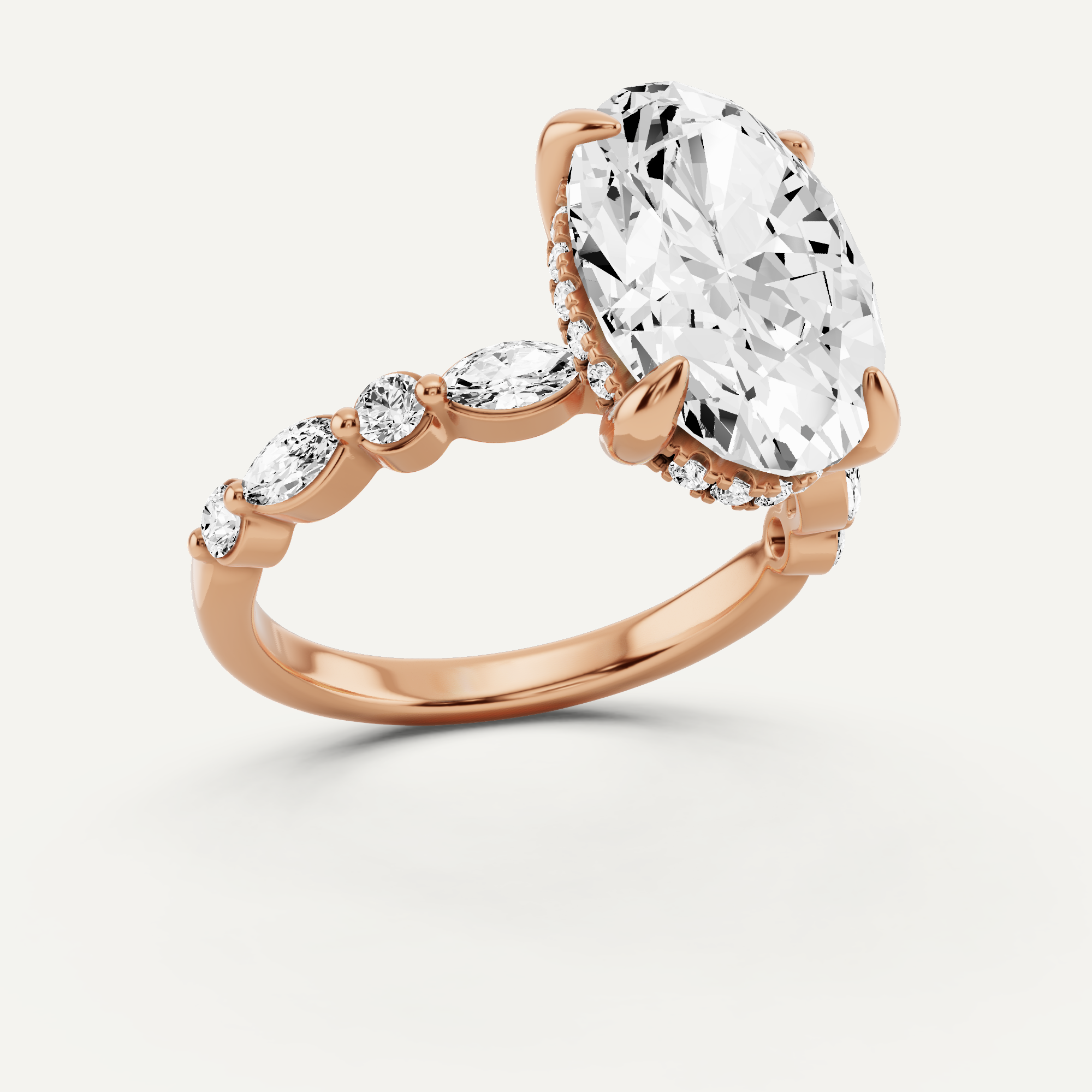 _roll_image@SKU:R1736-LADO03000004P #metal_10k-rose-gold+origin_lab-grown+quality_g-si
