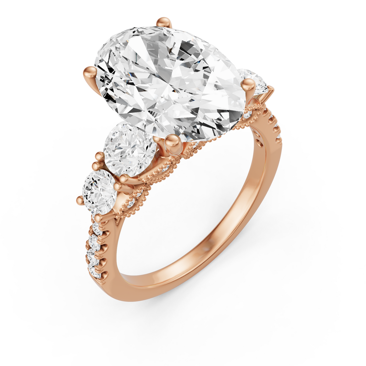 _roll_image@SKU:R0324-LADO03000004P #metal_10k-rose-gold+origin_lab-grown+quality_g-si