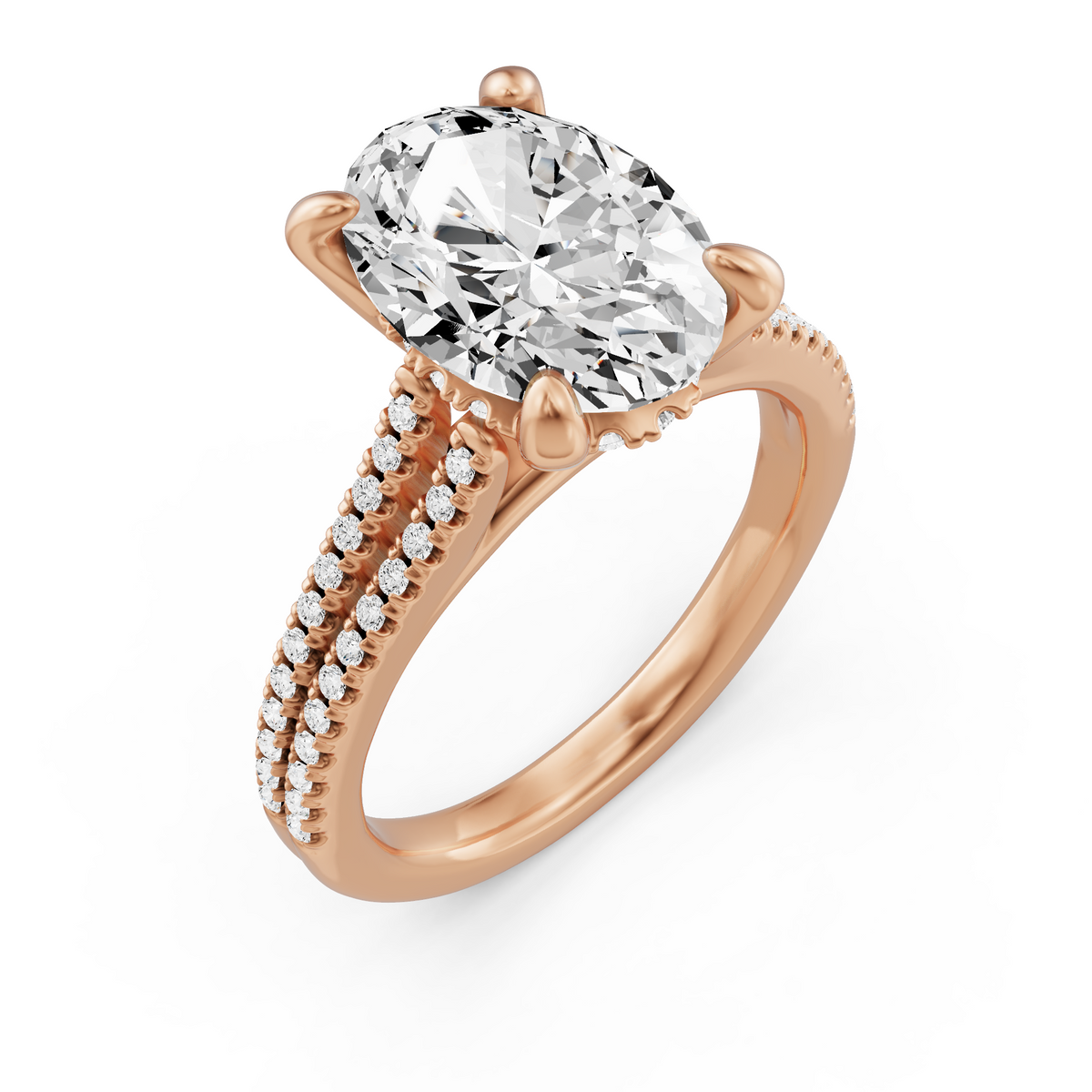 _roll_image@SKU:R1939-LADO03000004P #metal_10k-rose-gold+origin_lab-grown+quality_g-si