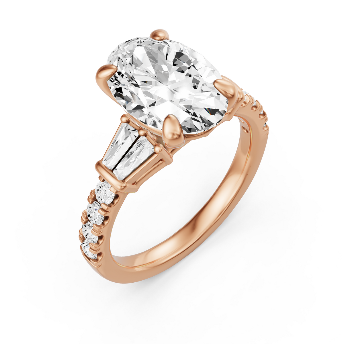 _roll_image@SKU:R6517-LADO03000004P #metal_10k-rose-gold+origin_lab-grown+quality_g-si