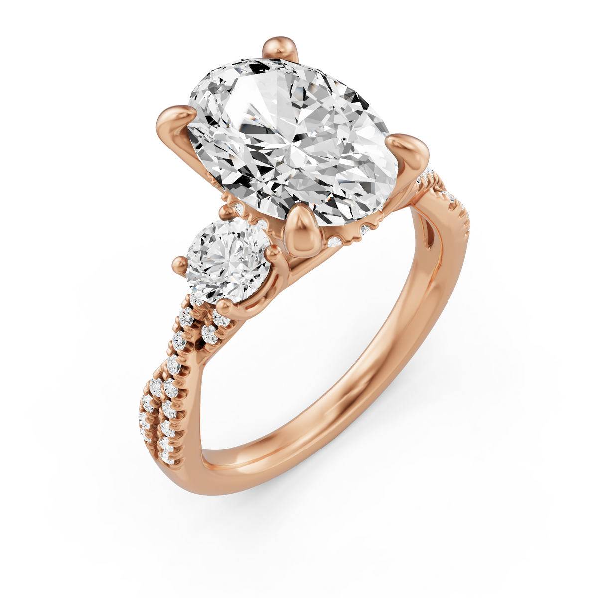 _roll_image@SKU:R1948-LADO03000004P #metal_10k-rose-gold+origin_lab-grown+quality_g-si