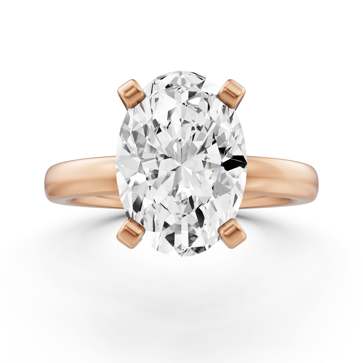 _main_image@SKU:R0952-LADO03000004P #metal_10k-rose-gold+origin_lab-grown+quality_g-si