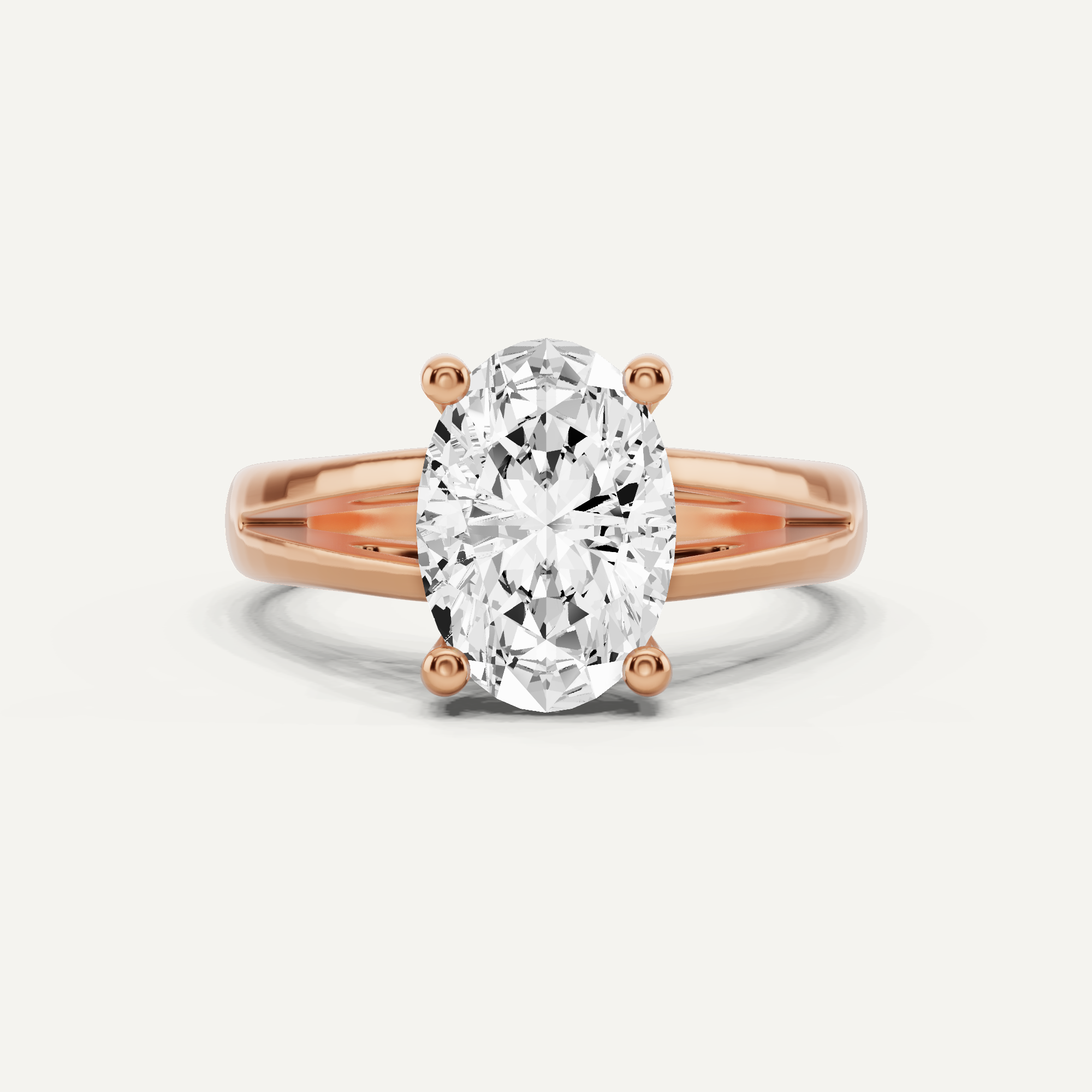 _main_image@SKU:R0466-LADO03000004P #metal_14k-rose-gold+origin_lab-grown+quality_g-si