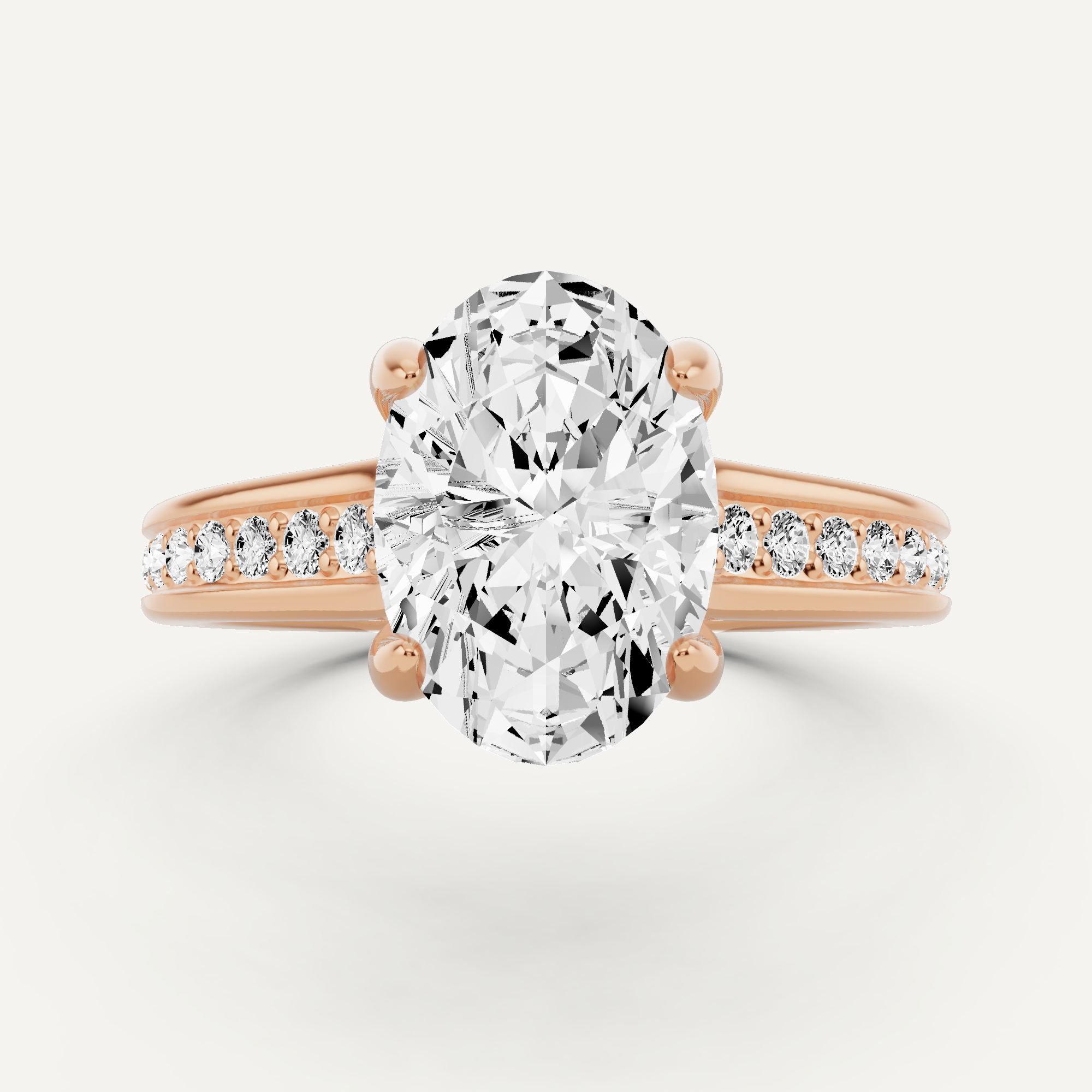 _main_image@SKU:R0323-LADO03000004P #metal_10k-rose-gold+origin_lab-grown+quality_g-si