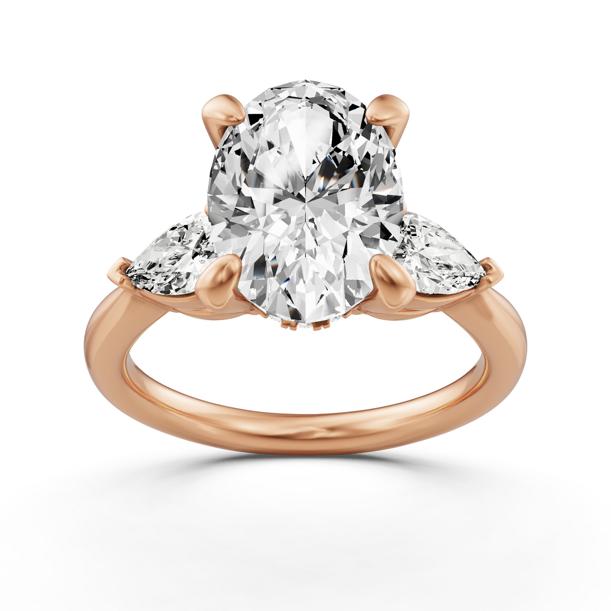 _main_image@SKU:R1937-LADO03000004P #metal_10k-rose-gold+origin_lab-grown+diamond-quality_g-si+