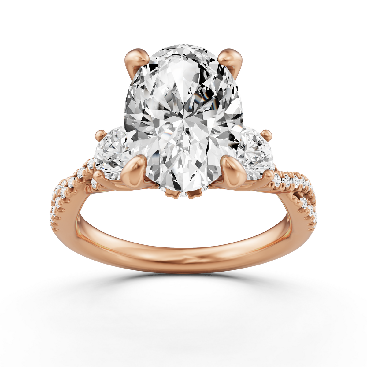 _main_image@SKU:R1948-LADO03000004P #metal_10k-rose-gold+origin_lab-grown+quality_g-si