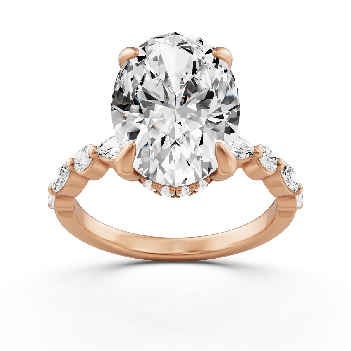 _main_image@SKU:R1736-LADO03000004P #metal_10k-rose-gold+origin_lab-grown+quality_g-si