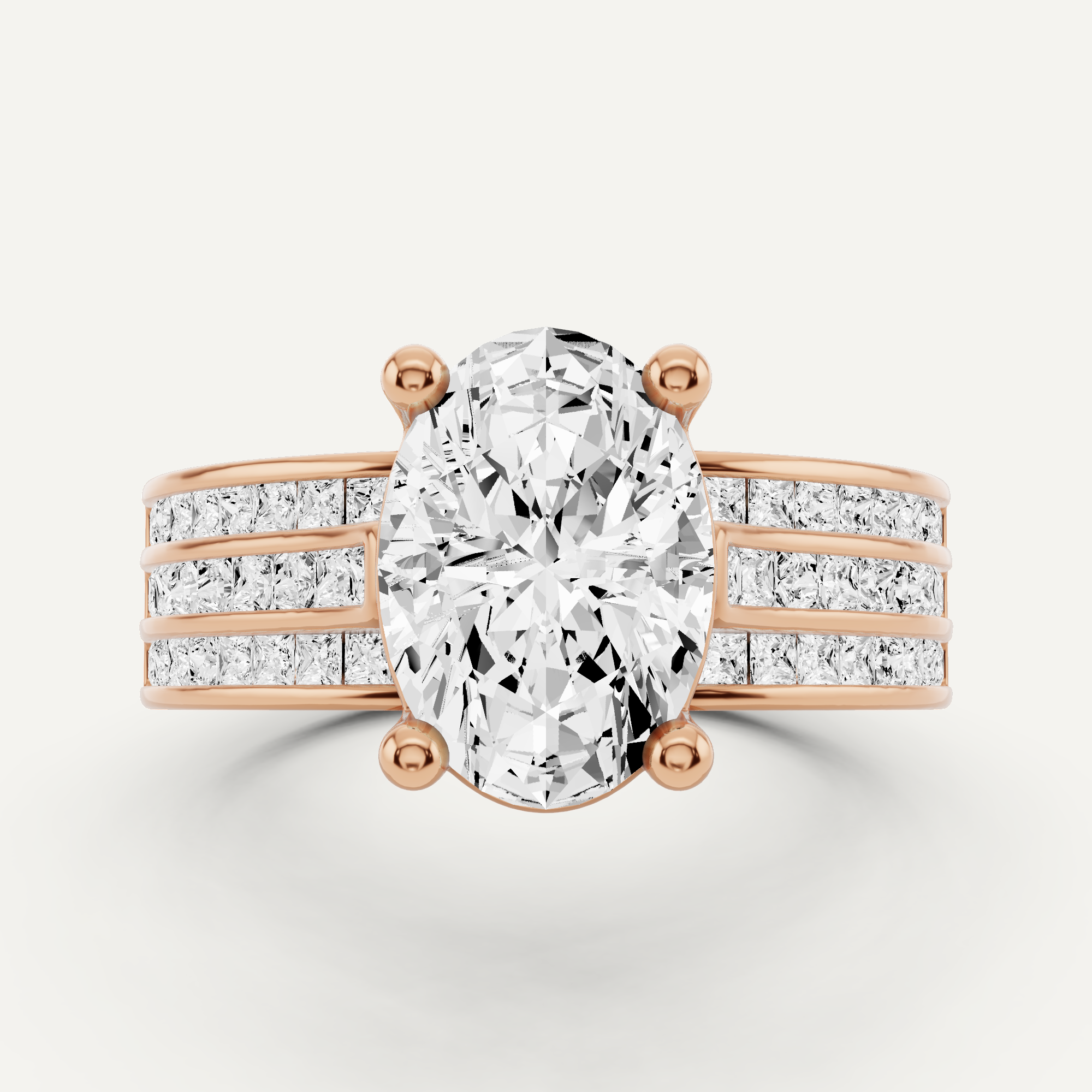 _main_image@SKU:R1195-LADO03000004P #metal_10k-rose-gold+origin_lab-grown+quality_g-si