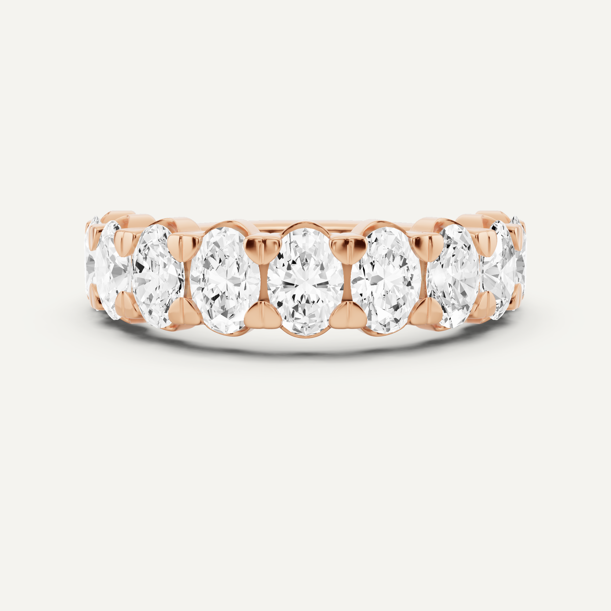 _main_image@SKU:W3535-LADO03000004P #metal_10k-rose-gold+origin_lab-grown+quality_g-si