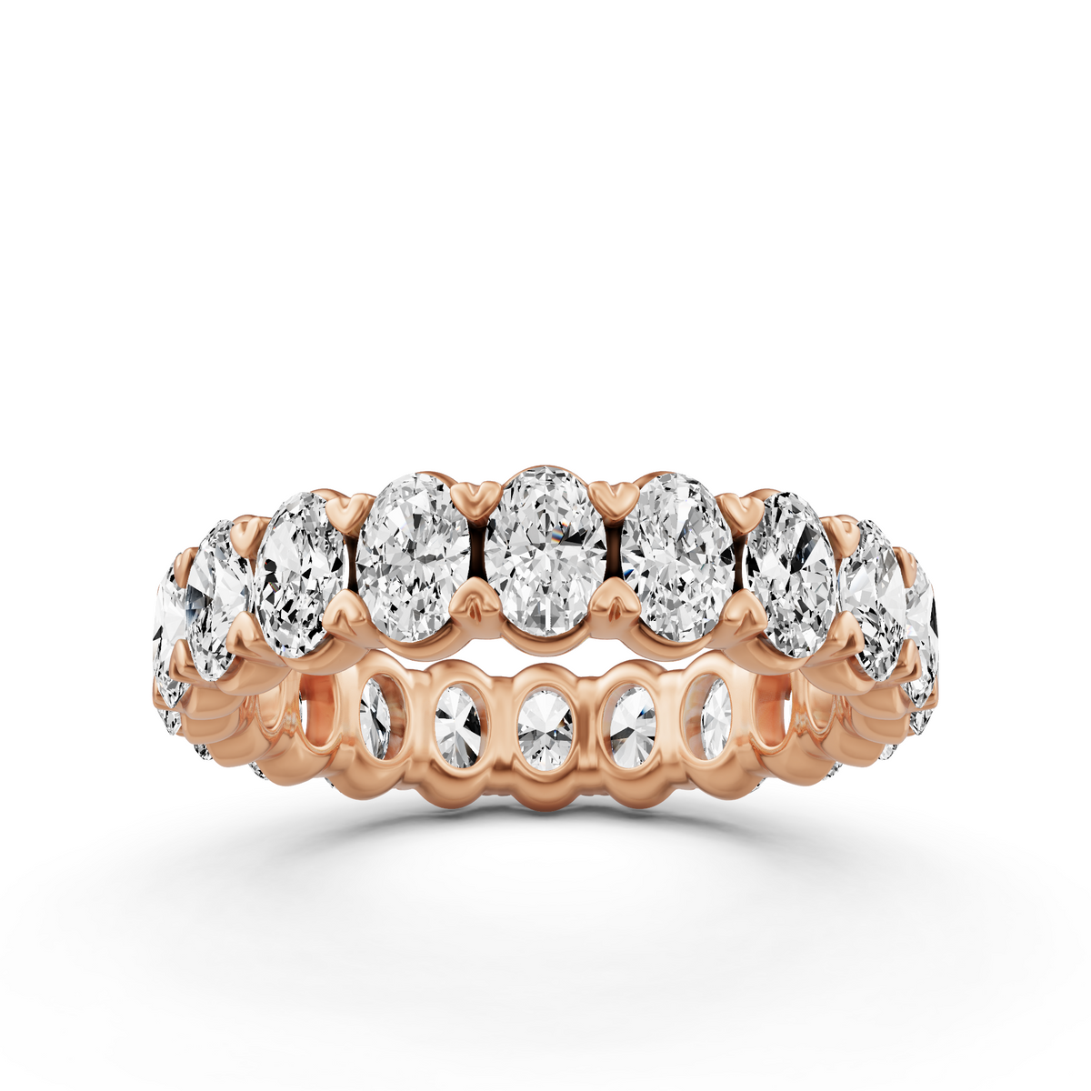 _main_image@SKU:T1731-LADO03000004P #metal_10k-rose-gold+origin_lab-grown+quality_g-si