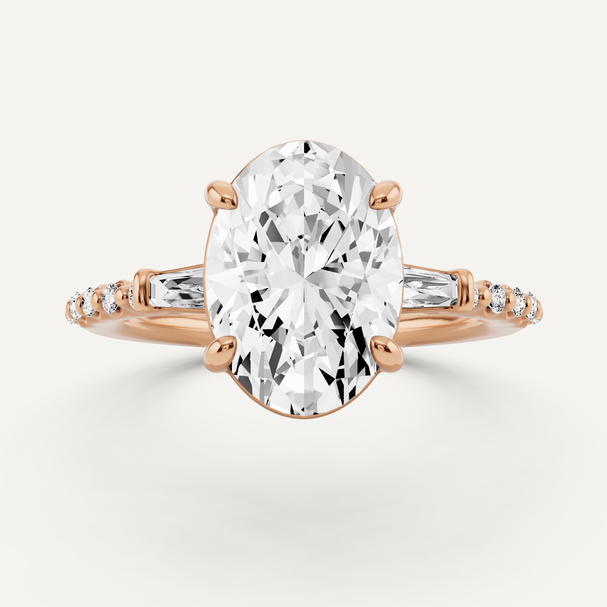 _main_image@SKU:R1113-LADO03000004P #metal_10k-rose-gold+origin_lab-grown+quality_g-si