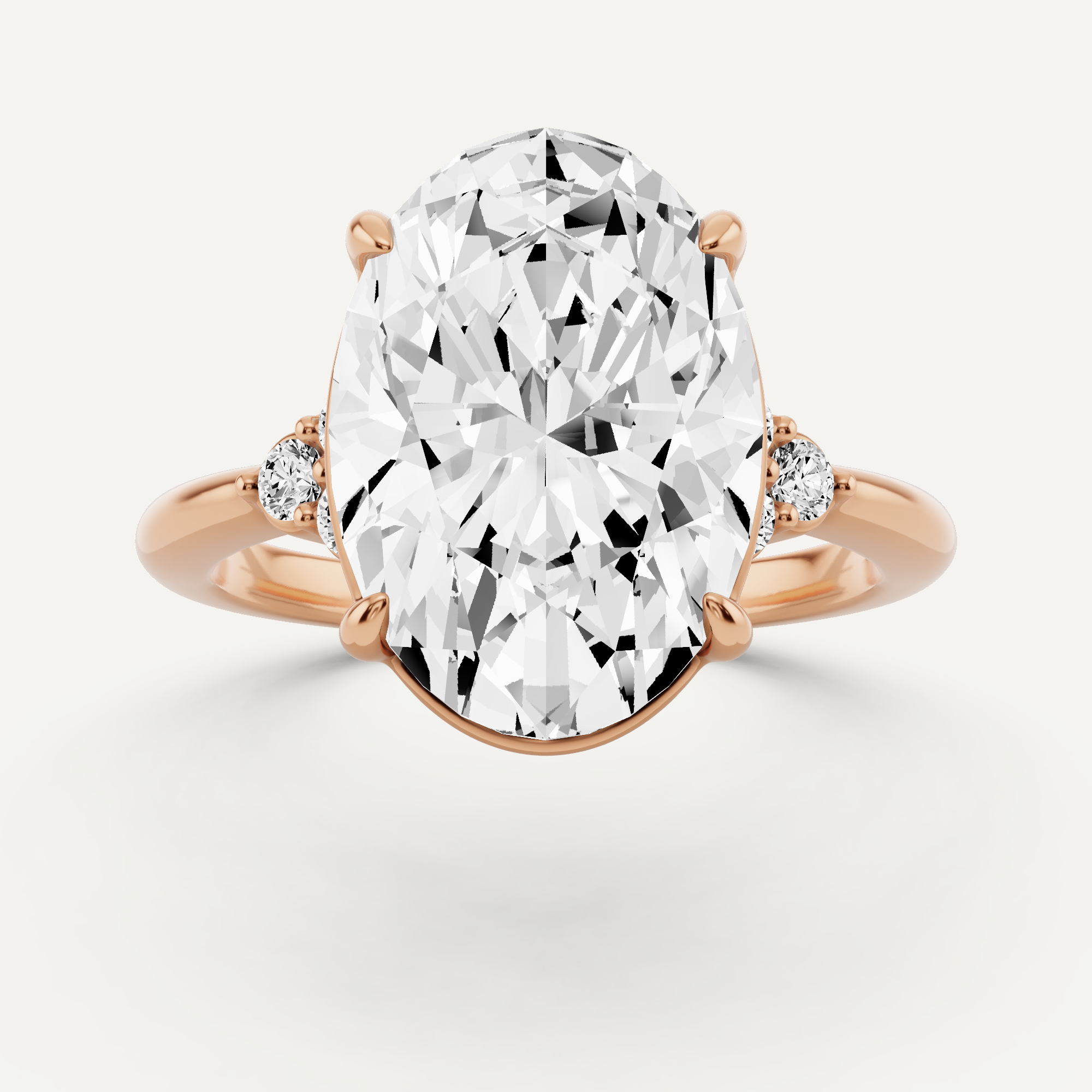 _main_image@SKU:R0331-LADO03000004P #metal_10k-rose-gold+origin_lab-grown+quality_g-si