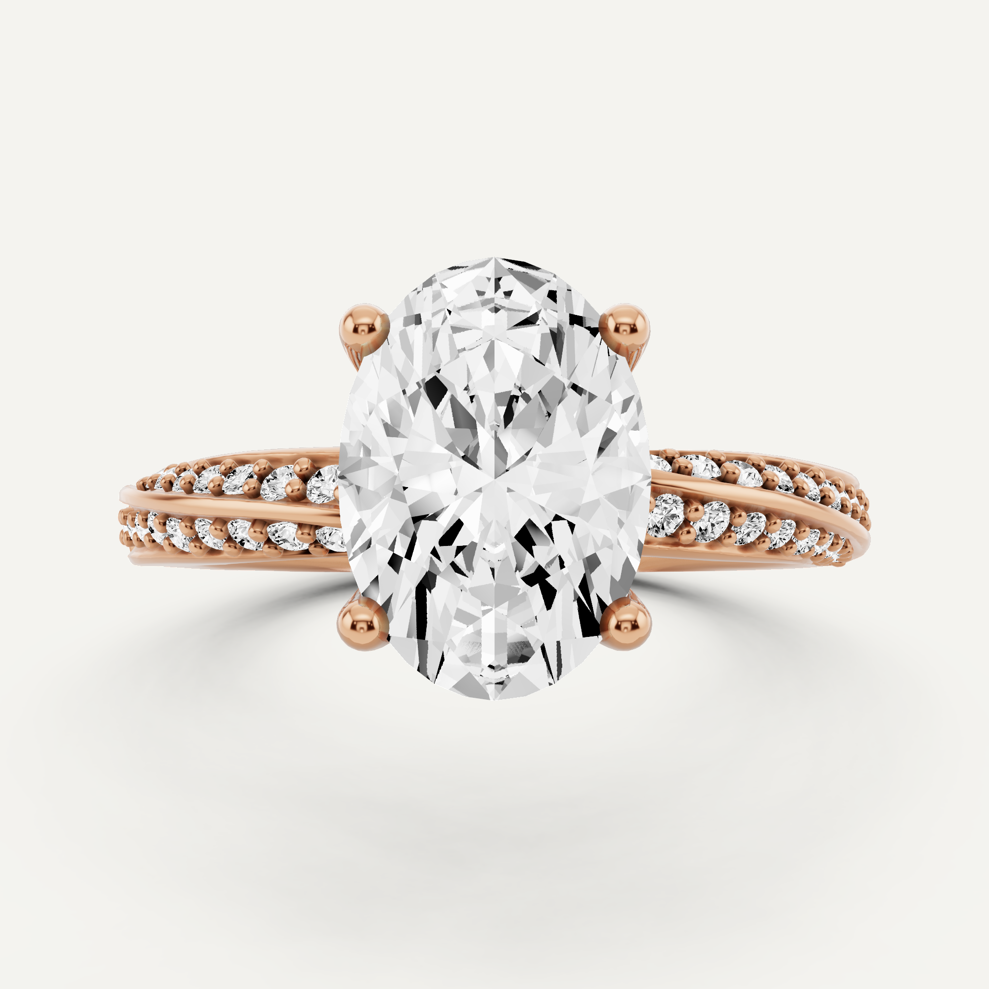 _main_image@SKU:R1114-LADO03000004P #diamond-quality_g-si+metal_10k-rose-gold+origin_lab-grown+